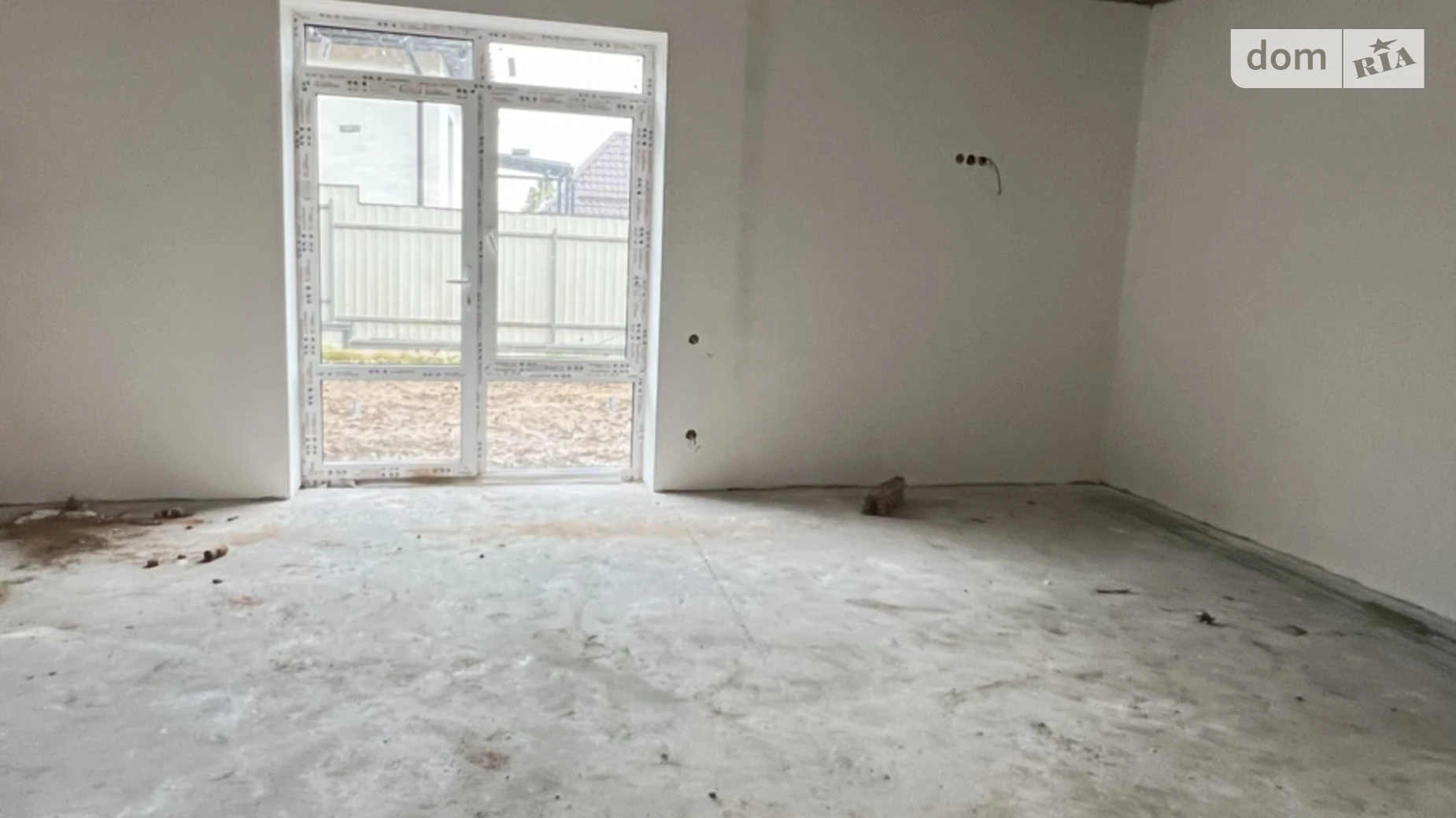 ул. Грушевского Зарванцы, цена: 72000 $ - фото 5