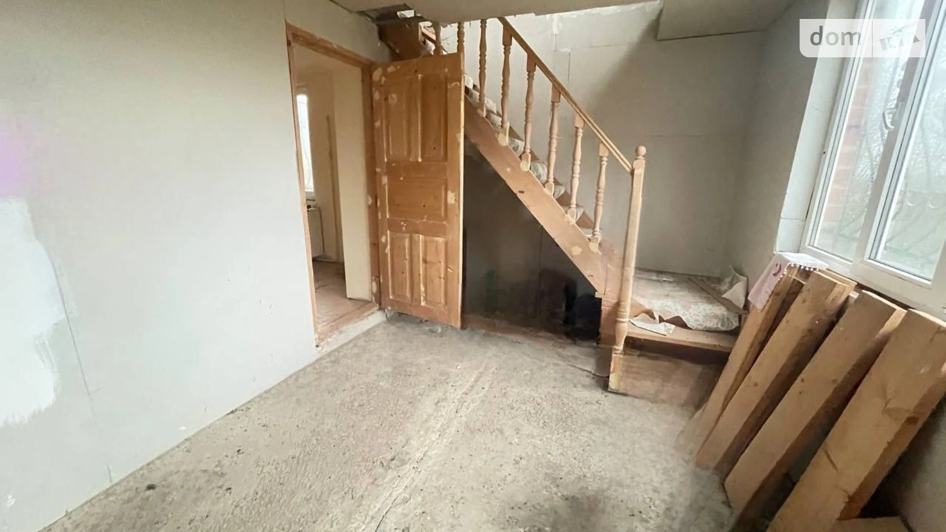 Продается дом на 2 этажа 100 кв. м с мебелью, цена: 37000 $ - фото 3