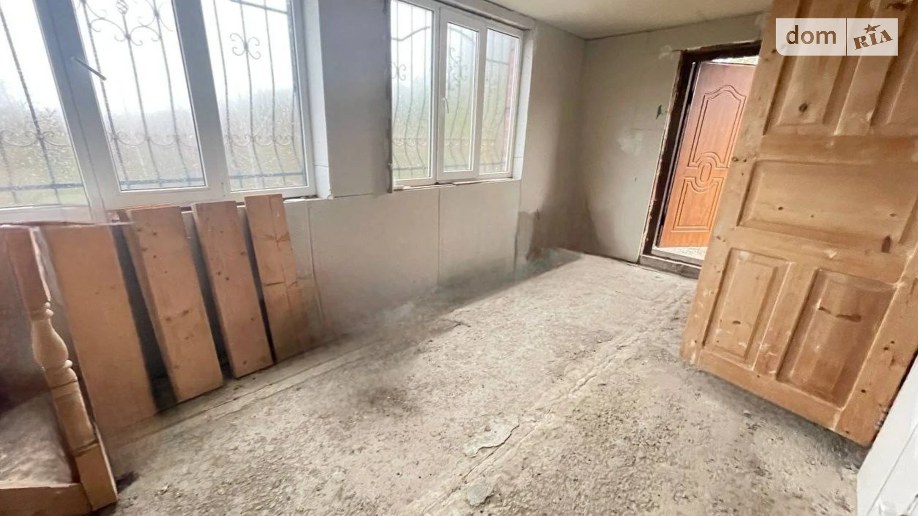 Продается дом на 2 этажа 100 кв. м с мебелью, цена: 37000 $ - фото 2