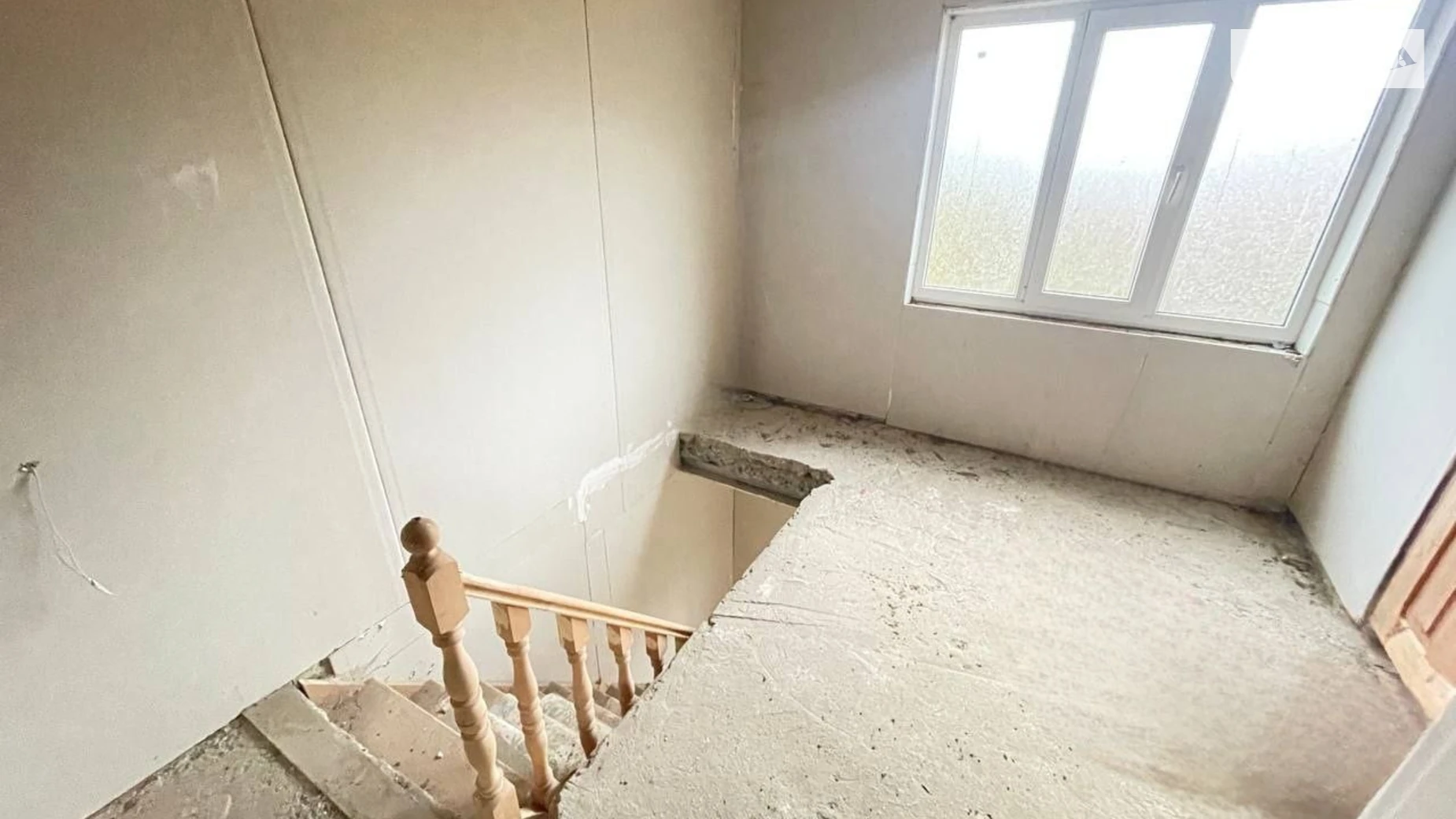 Продается дом на 2 этажа 100 кв. м с мебелью, цена: 37000 $ - фото 5