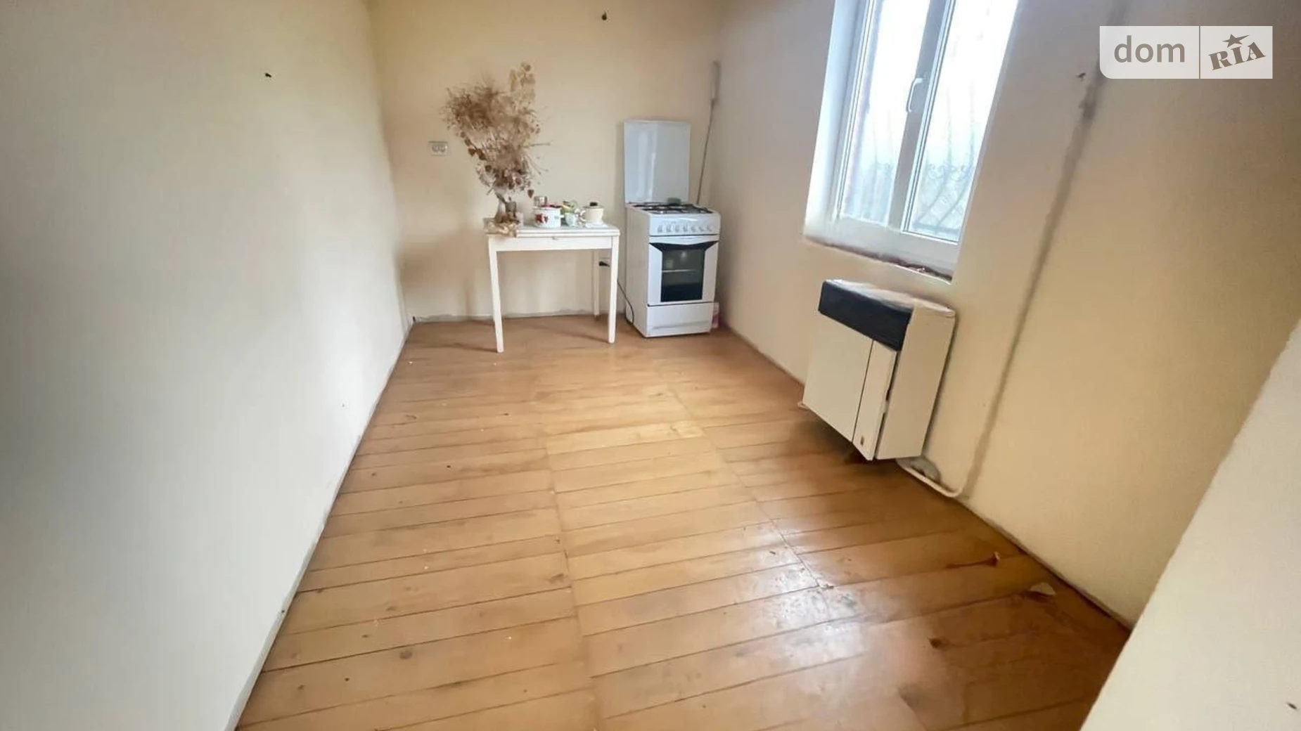 Продается дом на 2 этажа 100 кв. м с мебелью, цена: 37000 $ - фото 4