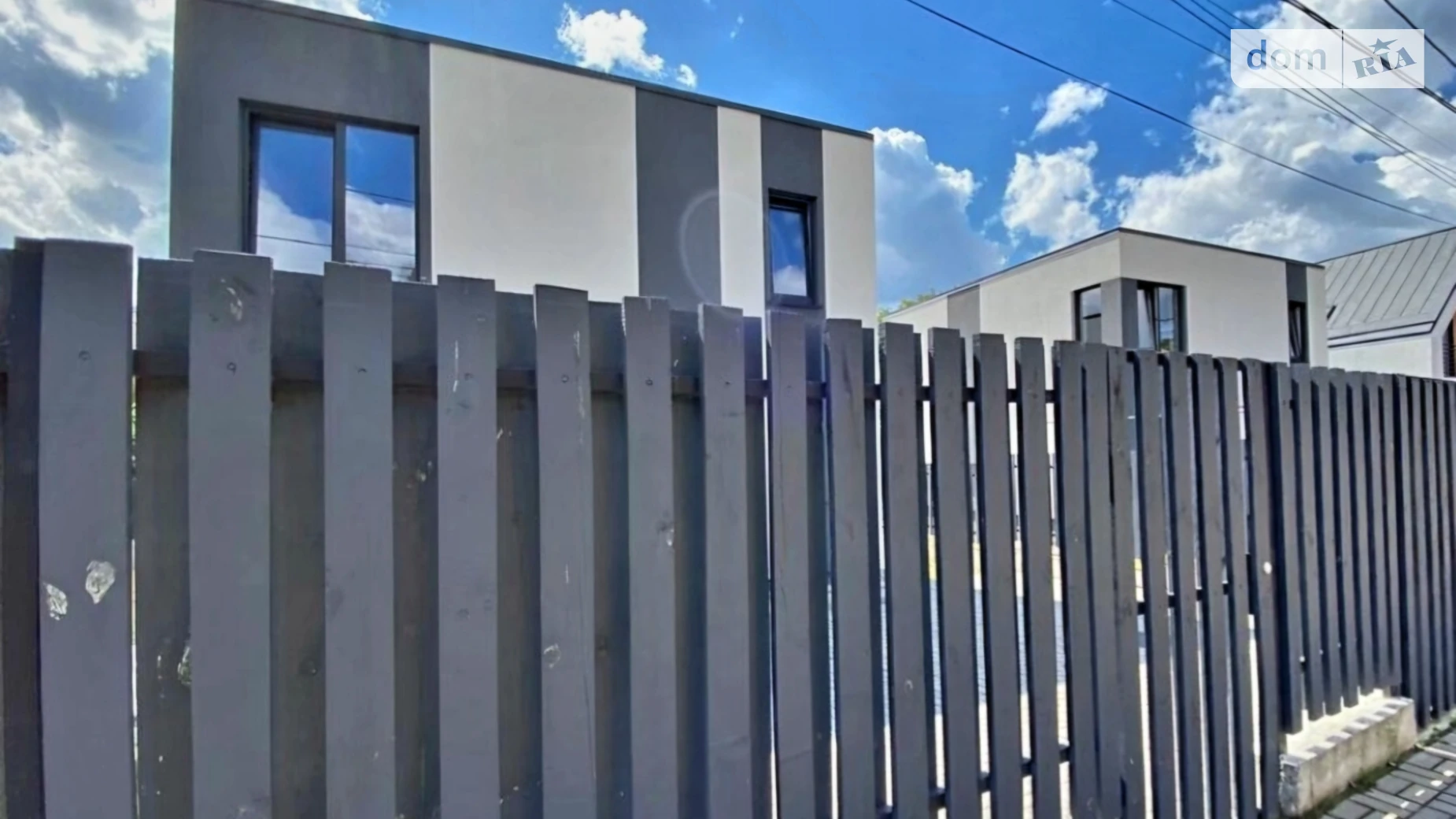 Продается дом на 2 этажа 121.1 кв. м с камином, цена: 120000 $ - фото 5