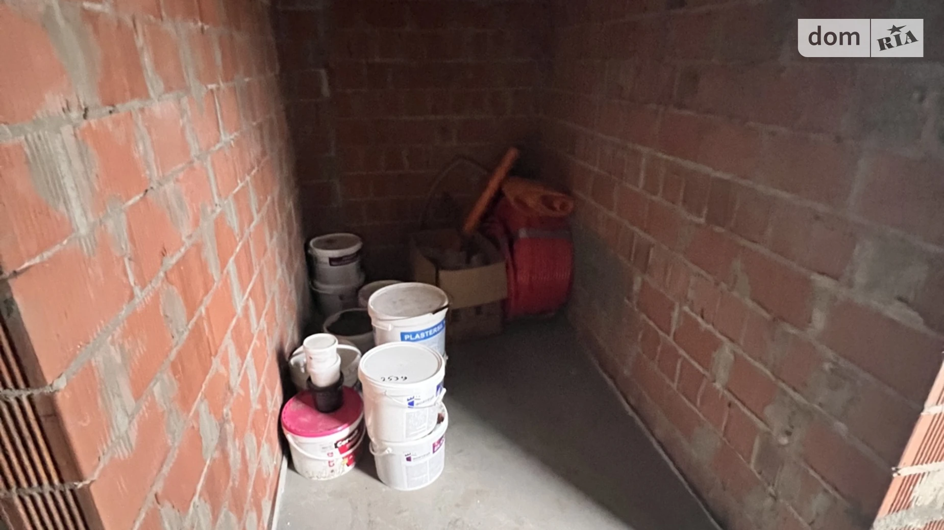 ул. Варшавская(Советская) Ирпень, цена: 163000 $ - фото 4