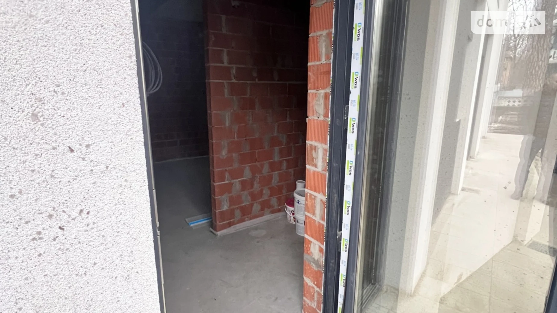 ул. Варшавская(Советская) Ирпень, цена: 163000 $ - фото 3