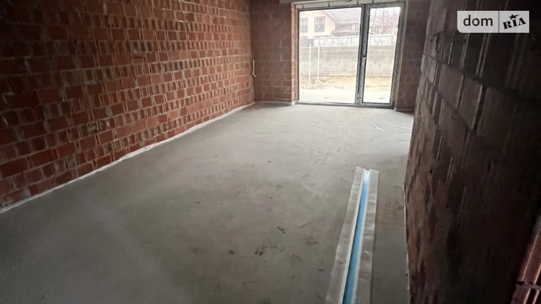 ул. Варшавская(Советская) Ирпень, цена: 163000 $ - фото 5