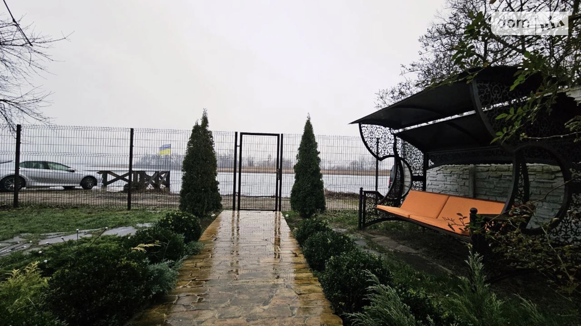 Продается дом на 2 этажа 160 кв. м с верандой, цена: 159000 $ - фото 5