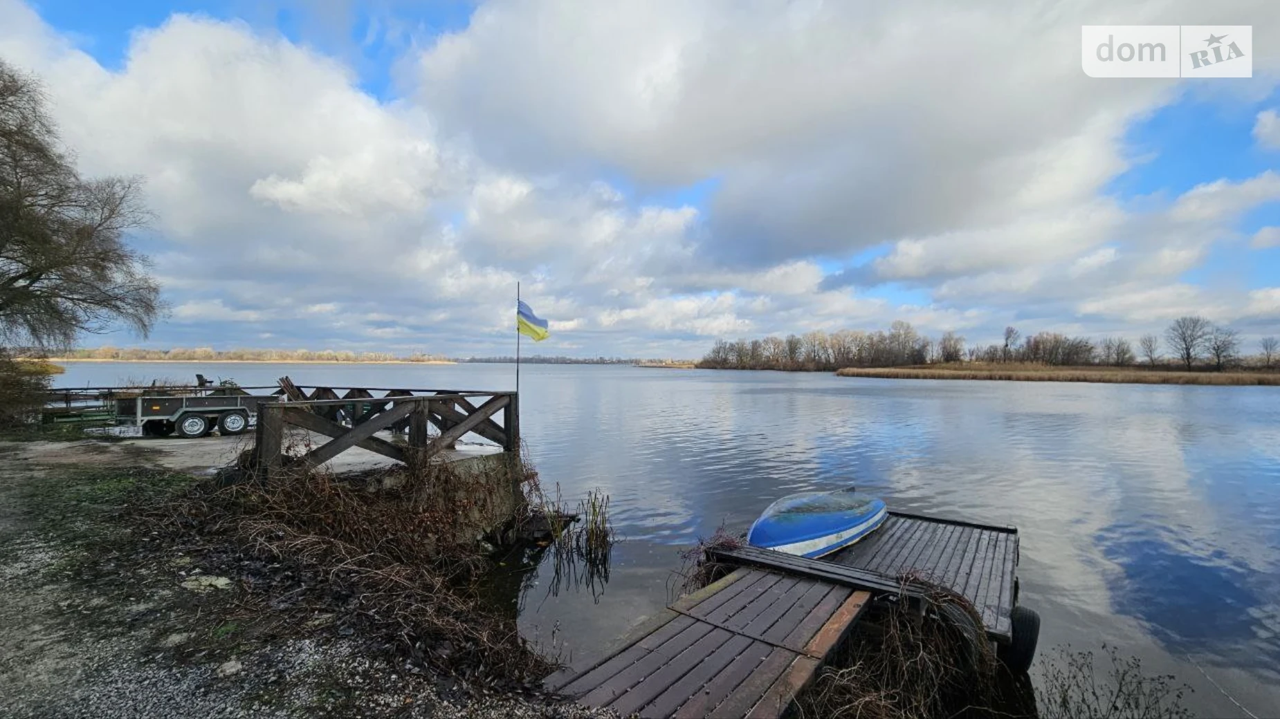 Продается дом на 2 этажа 160 кв. м с верандой, цена: 159000 $ - фото 2