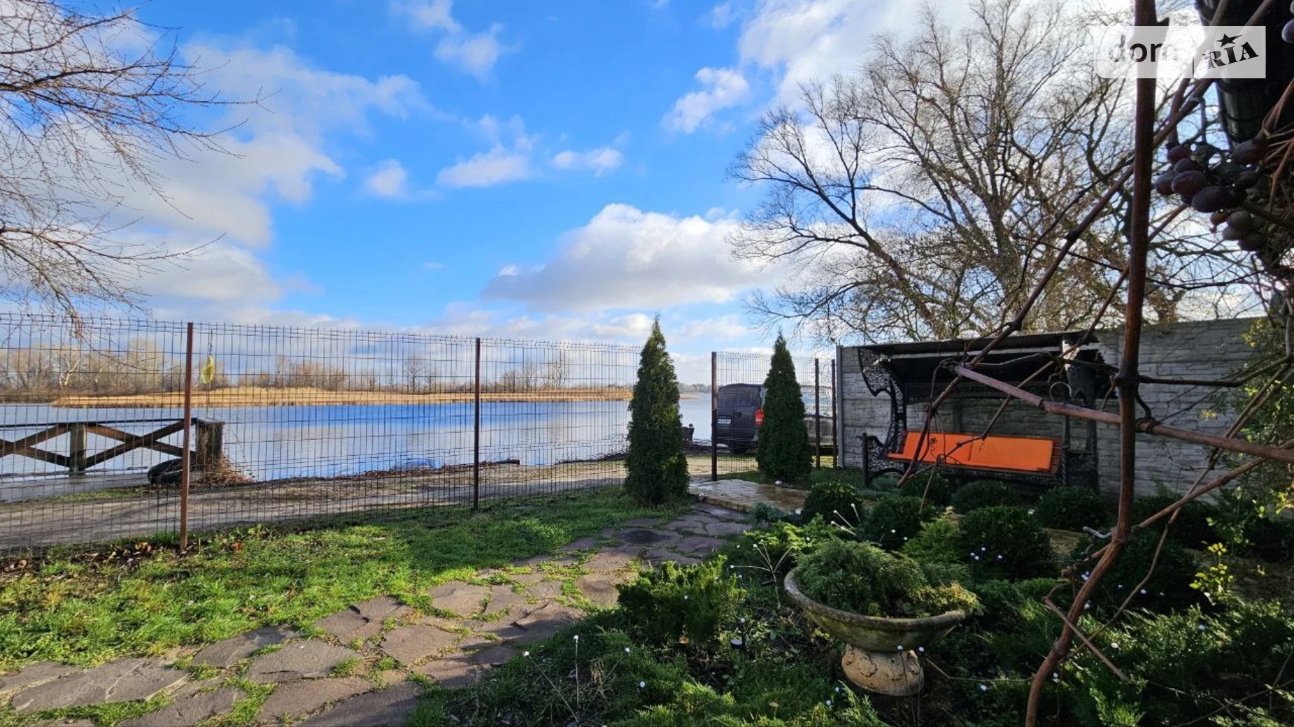 Продается дом на 2 этажа 160 кв. м с верандой, цена: 159000 $ - фото 4