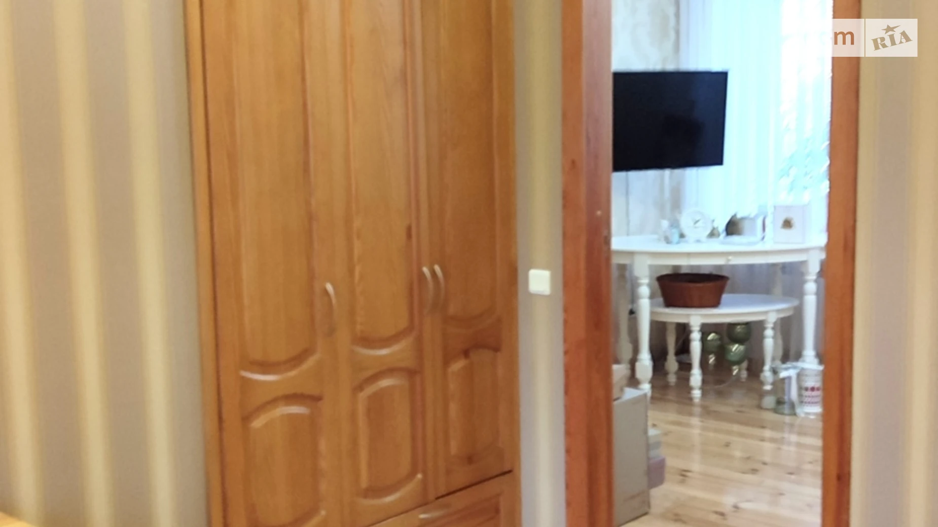 Продается 3-комнатная квартира 68 кв. м в Днепре, ул. Святослава Храброго - фото 4