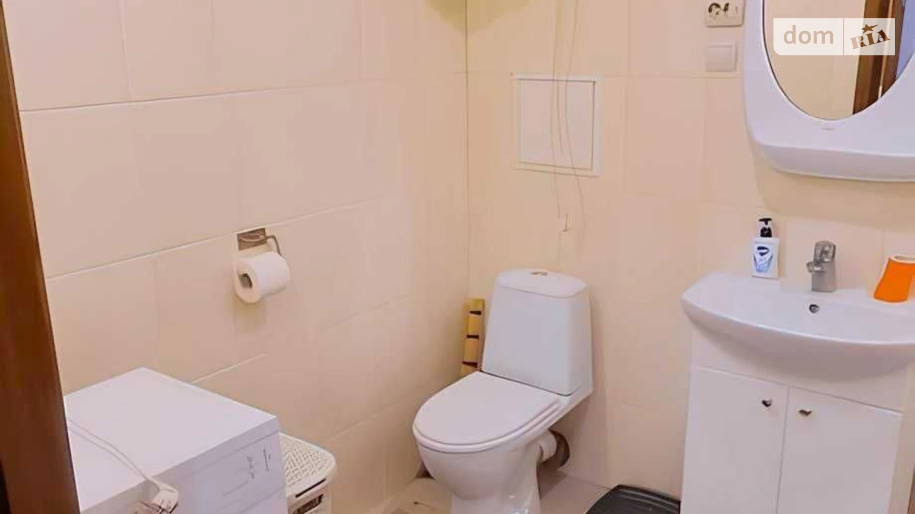 Продается 2-комнатная квартира 48.2 кв. м в Полтаве, цена: 60000 $ - фото 5