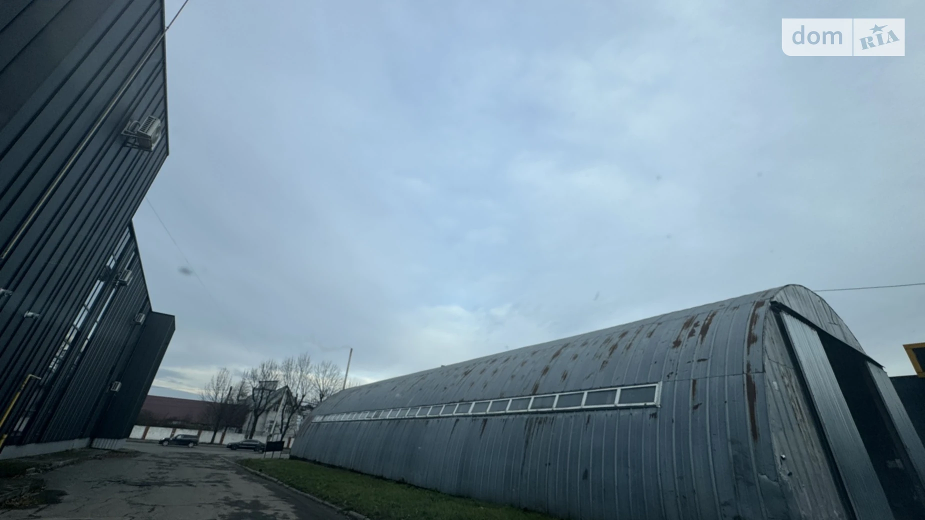 Сдается в аренду помещения свободного назначения 200 кв. м в 1-этажном здании, цена: 30000 грн - фото 2