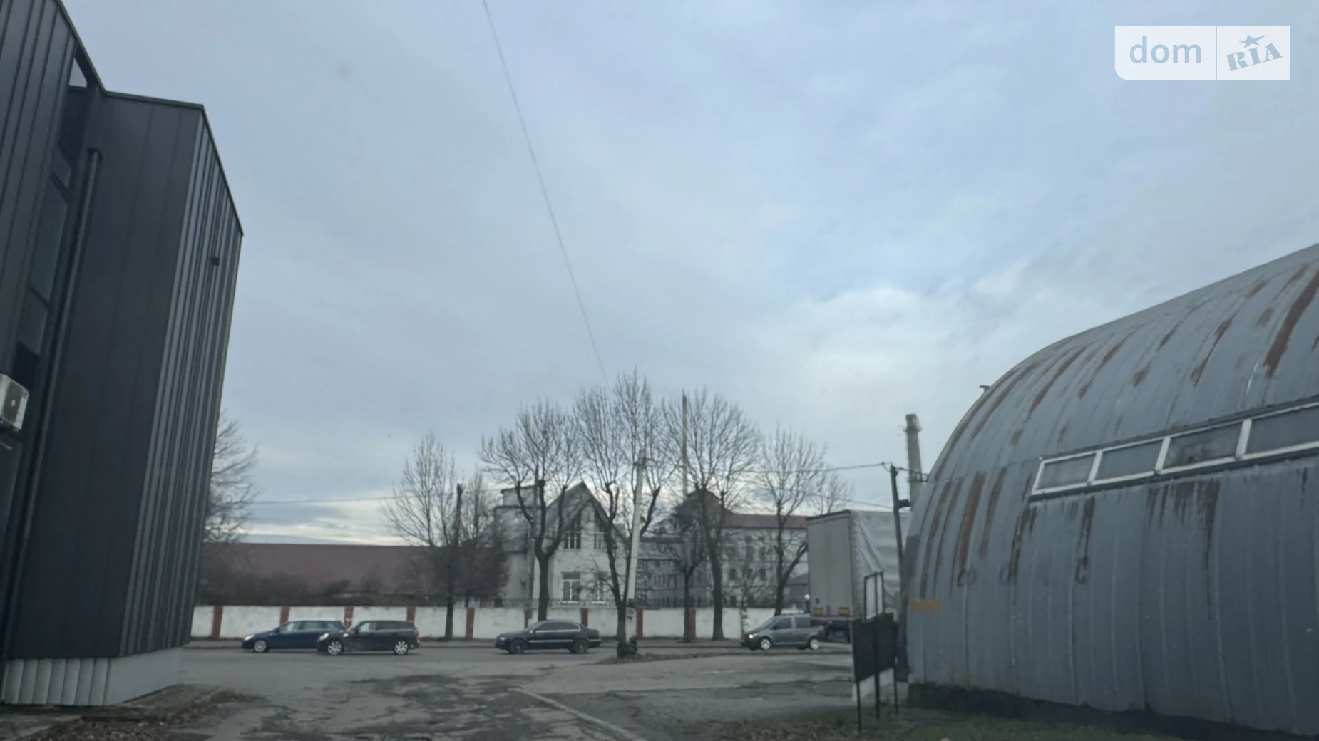 Сдается в аренду помещения свободного назначения 200 кв. м в 1-этажном здании, цена: 30000 грн - фото 4