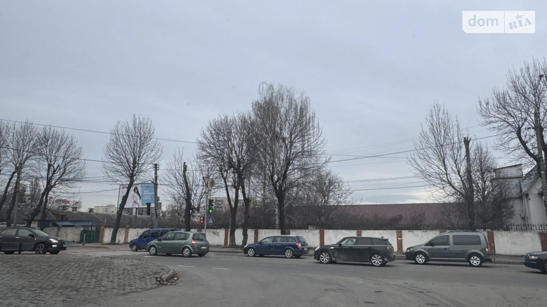 Сдается в аренду помещения свободного назначения 200 кв. м в 1-этажном здании, цена: 30000 грн - фото 5