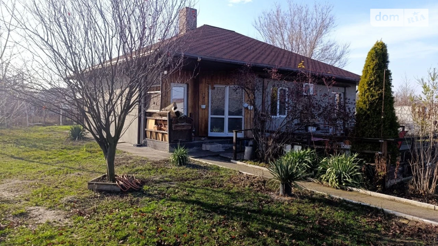 Продається одноповерховий будинок 92.4 кв. м з терасою, цена: 71500 $ - фото 2