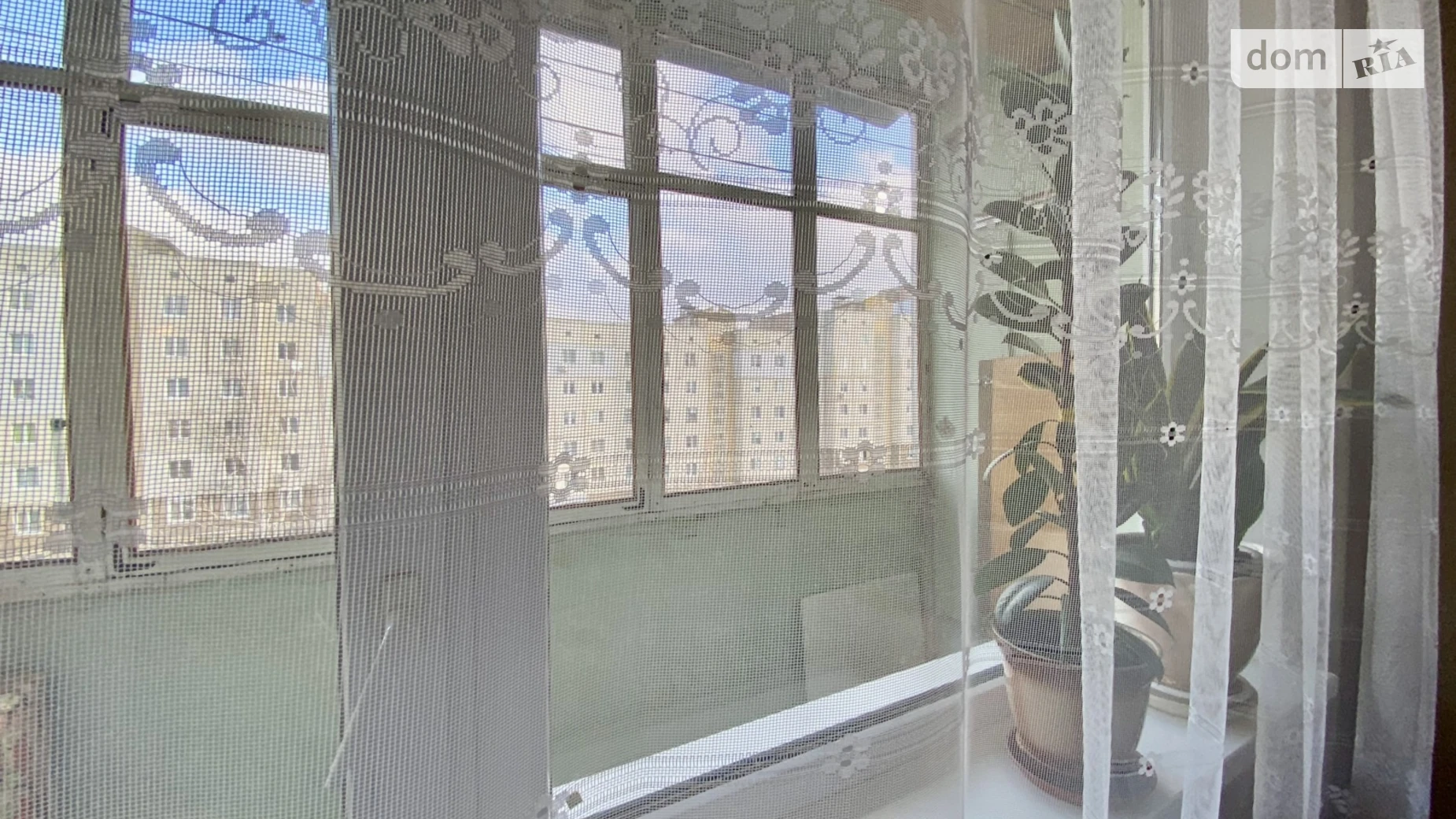 Сдается в аренду 1-комнатная квартира 39 кв. м в, цена: 6500 грн - фото 4