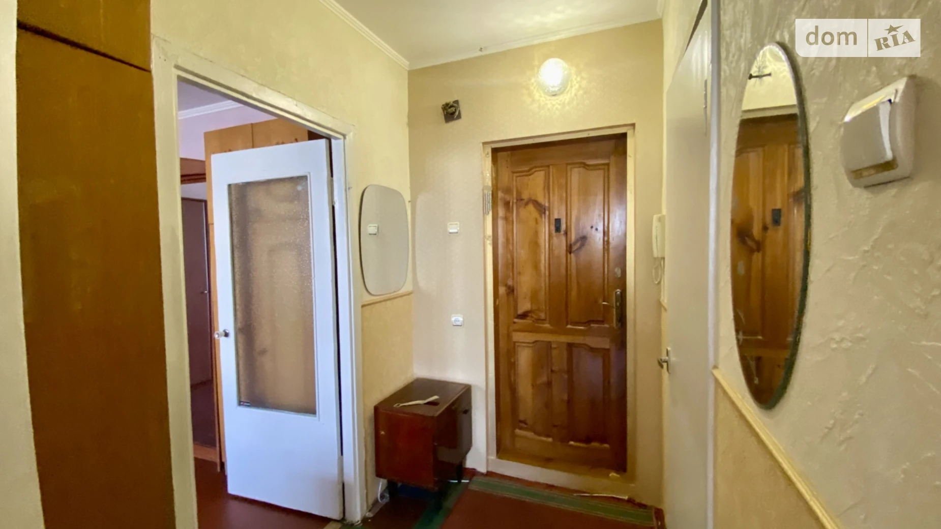 Сдается в аренду 1-комнатная квартира 39 кв. м в, цена: 6500 грн - фото 5