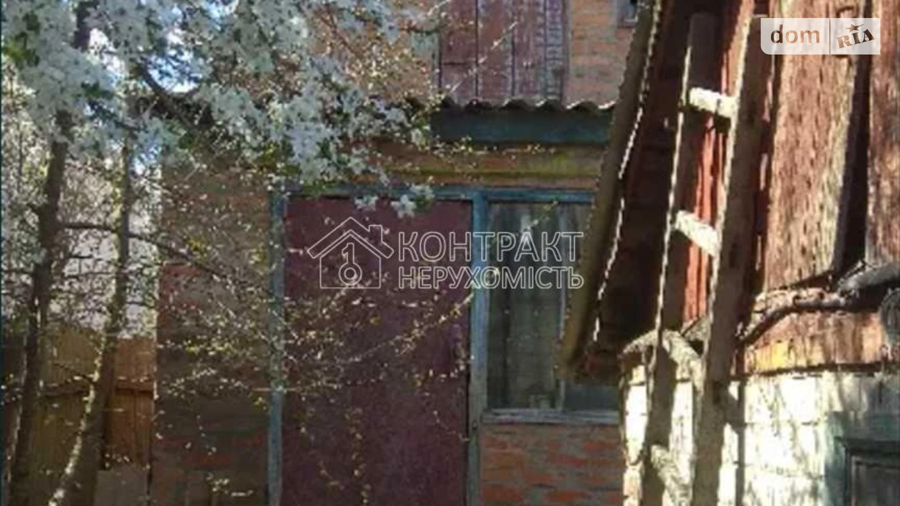 Продается одноэтажный дом 60 кв. м с мансардой, цена: 25000 $ - фото 5