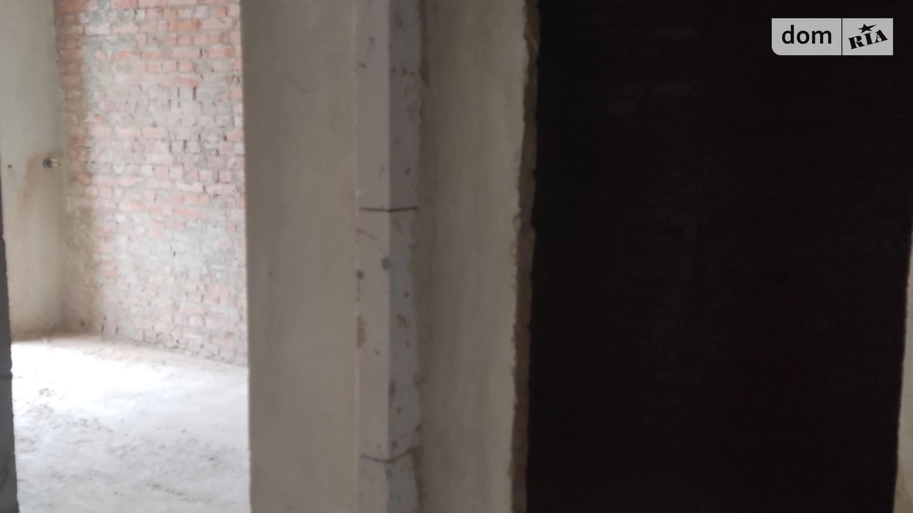 Продается 1-комнатная квартира 42 кв. м в Виннице, ул. Костя Широцкого, 5А - фото 5