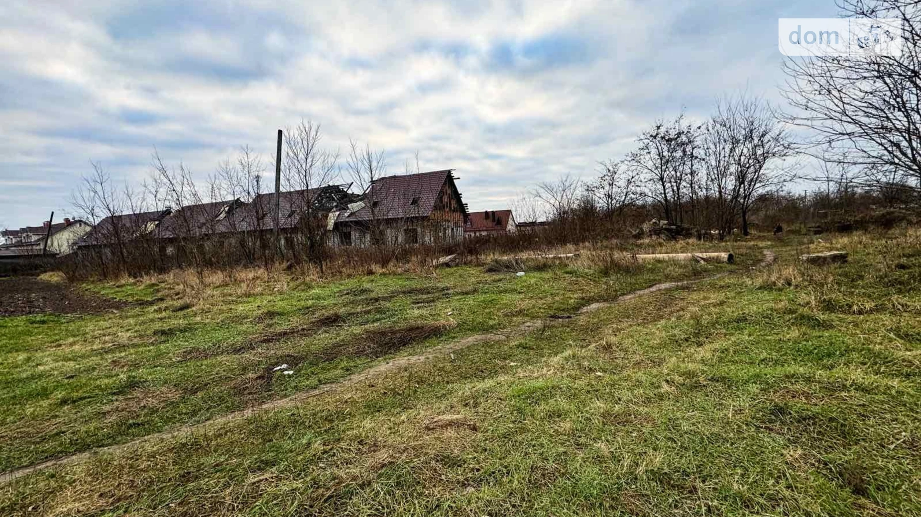 Продается земельный участок 5.9 соток в Киевской области, цена: 23000 $ - фото 2