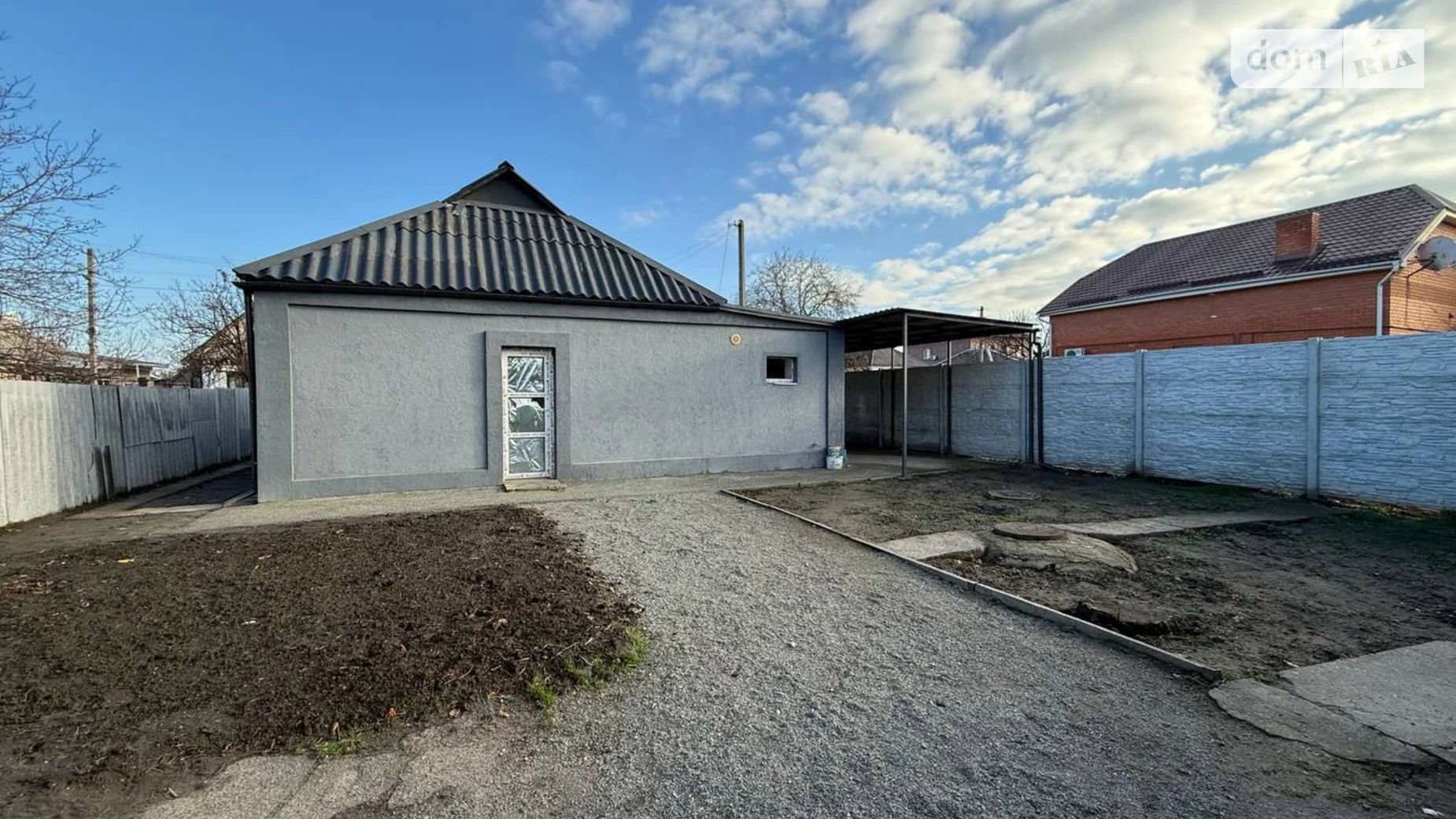 Продається одноповерховий будинок 56.2 кв. м з меблями, цена: 47000 $ - фото 3