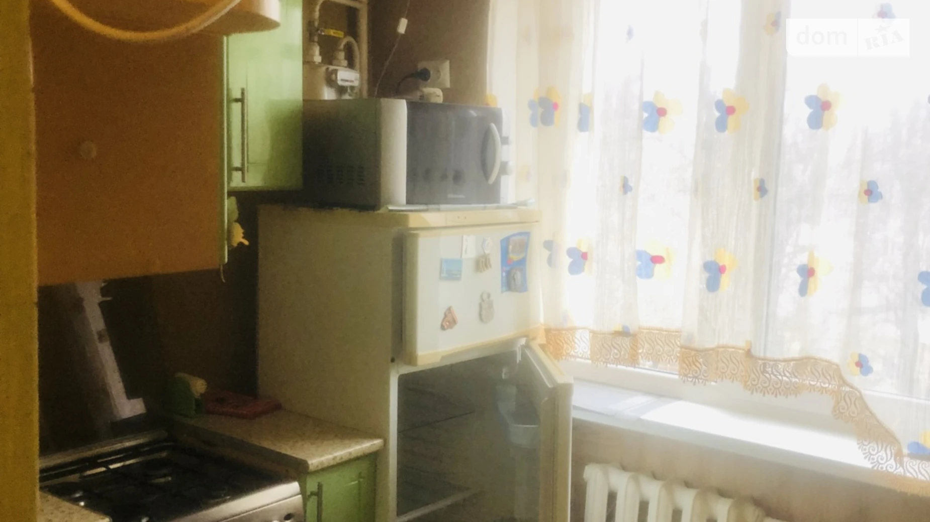 Сдается в аренду 2-комнатная квартира 46 кв. м в Хмельницком, просп. Мира, 71/1 - фото 2