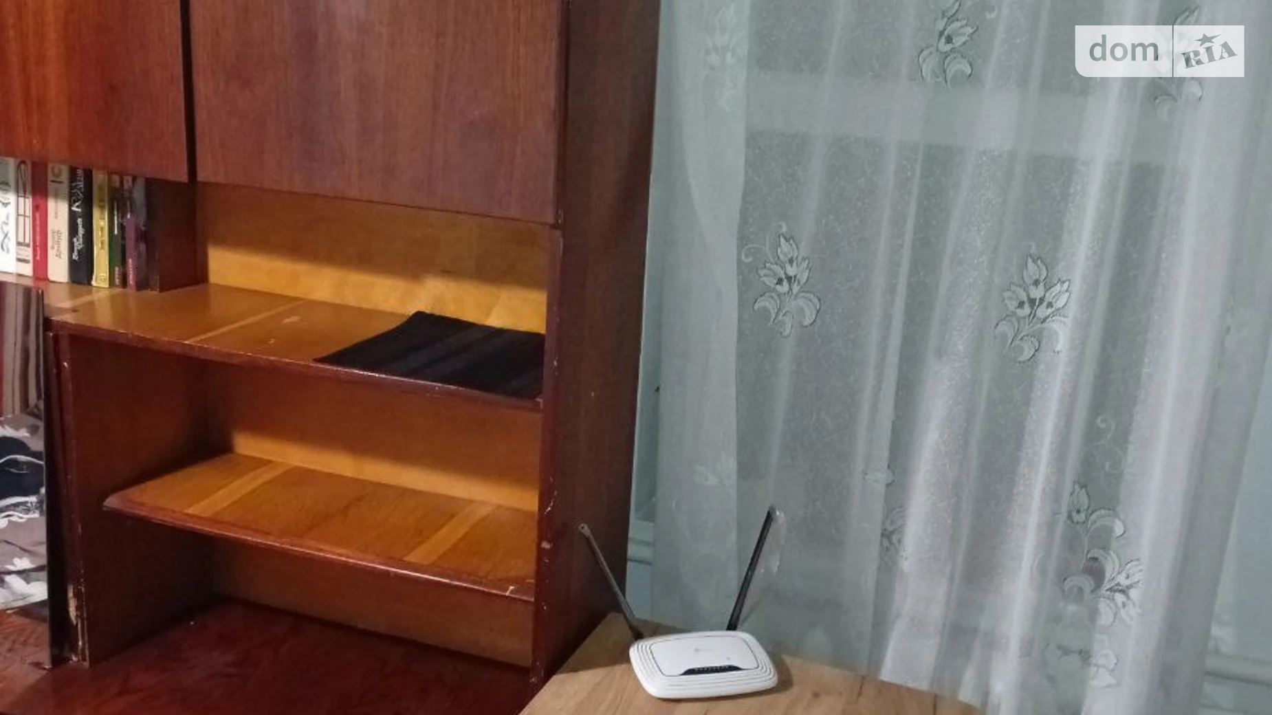 Сдается в аренду комната 42 кв. м в Виннице, цена: 4000 грн - фото 2