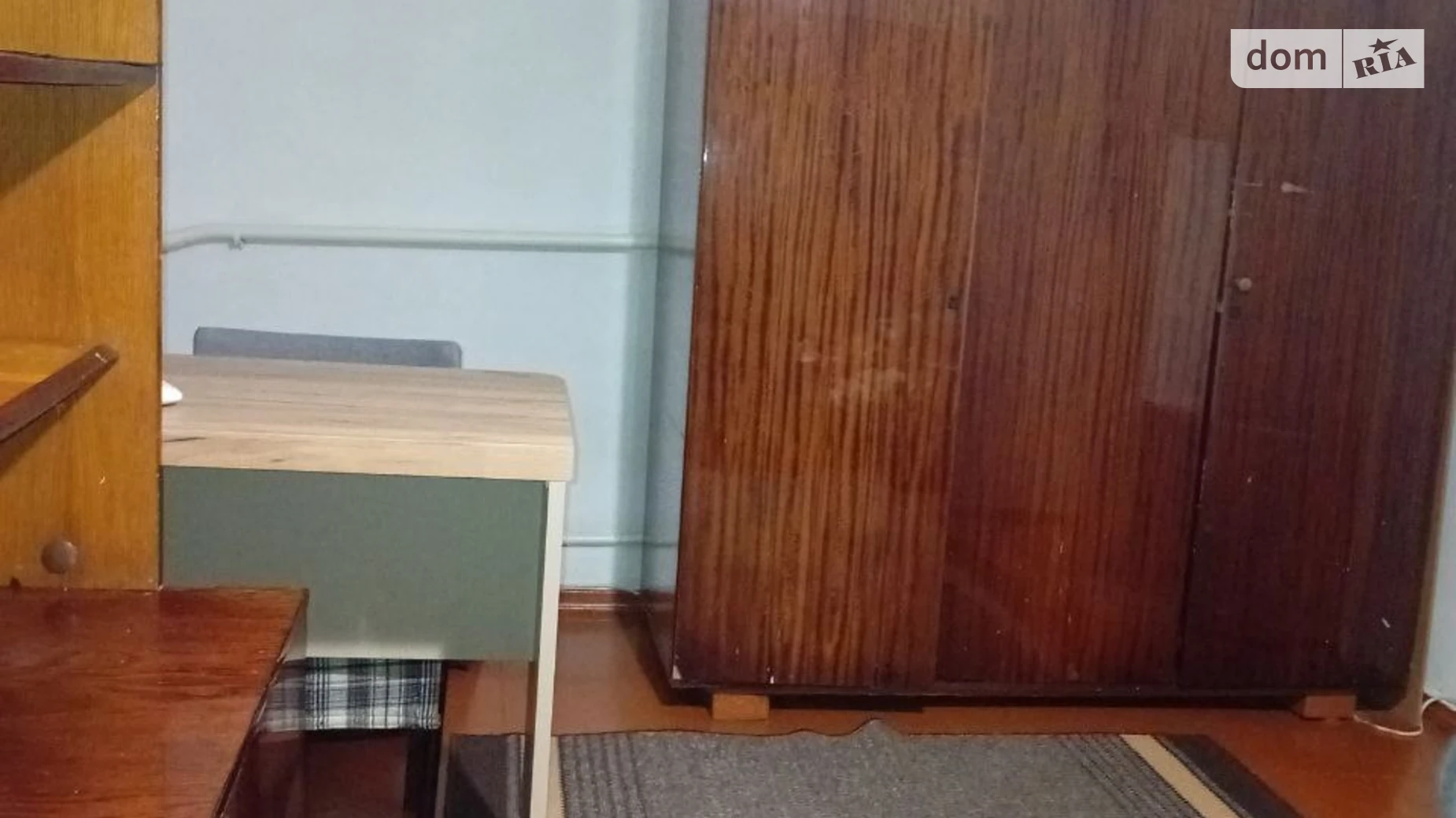 Сдается в аренду комната 42 кв. м в Виннице, цена: 4000 грн - фото 3