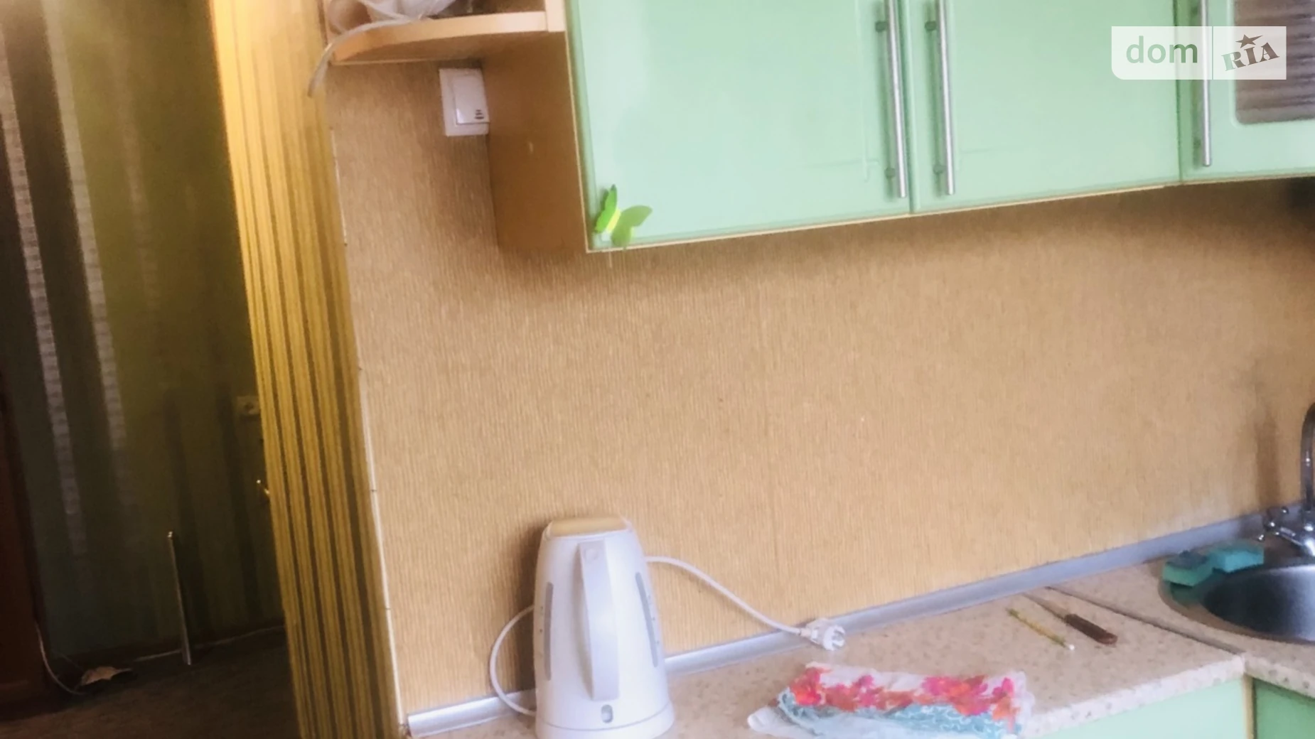 Сдается в аренду 2-комнатная квартира 46 кв. м в Хмельницком, просп. Мира, 71/1 - фото 4