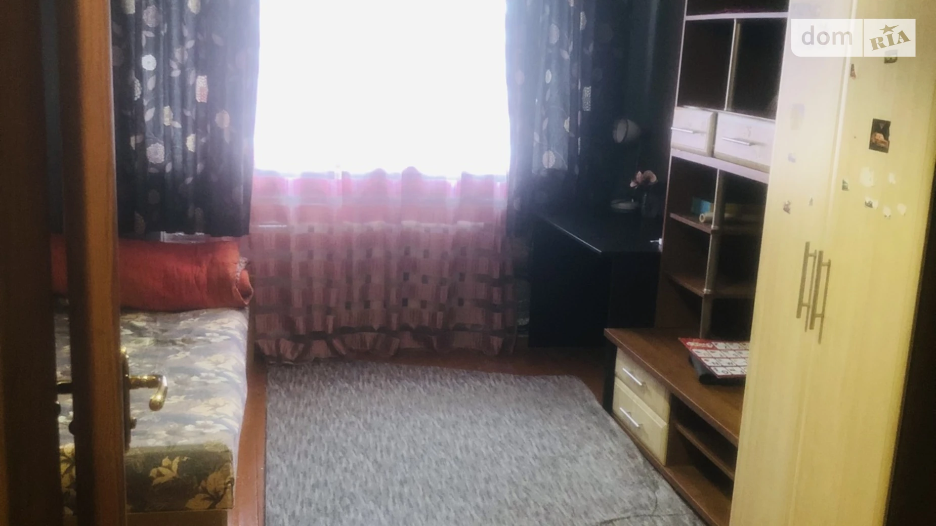 Сдается в аренду 2-комнатная квартира 46 кв. м в Хмельницком, просп. Мира, 71/1 - фото 5