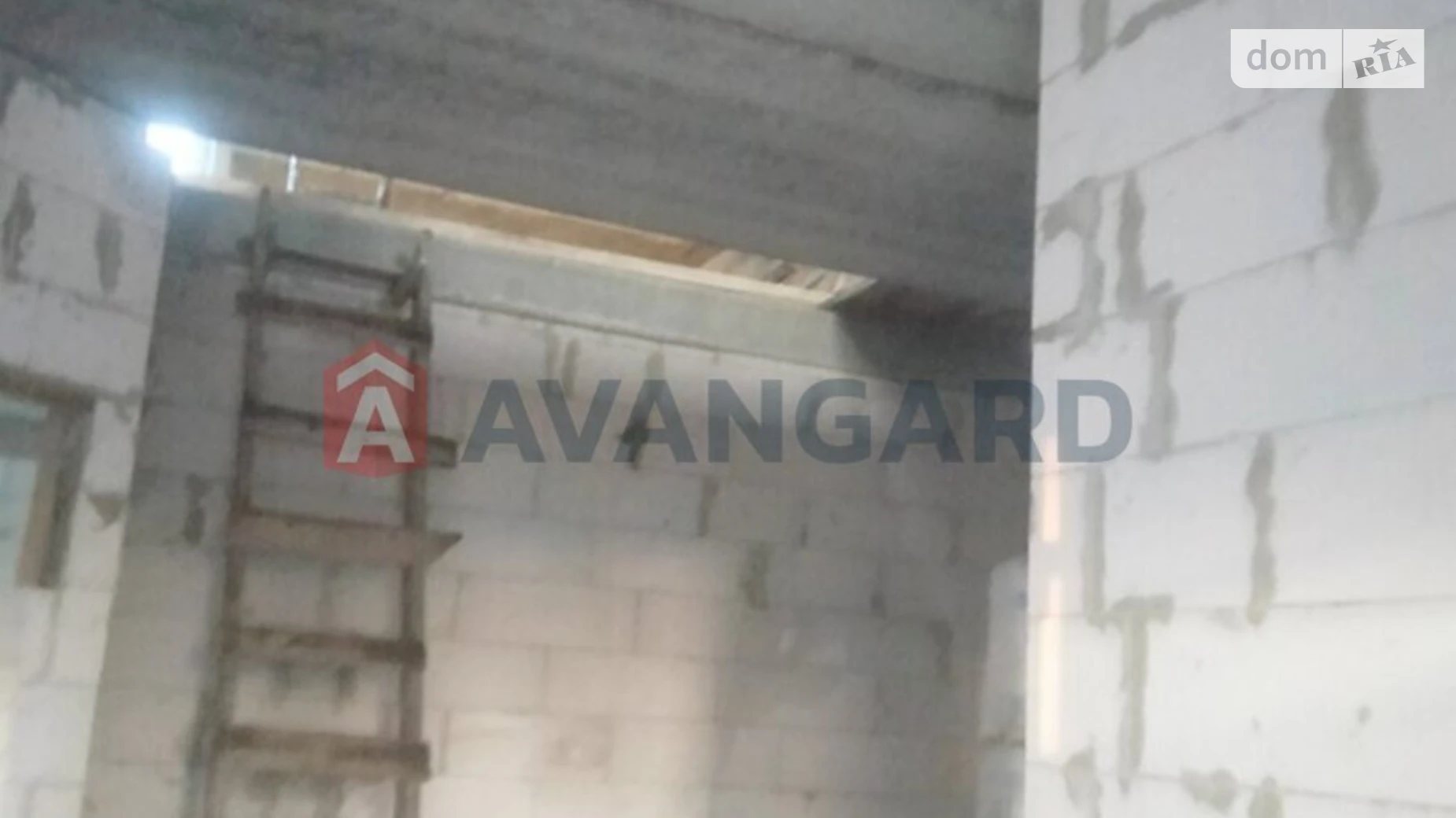 Продается дом на 2 этажа 90 кв. м с подвалом, цена: 80000 $ - фото 3