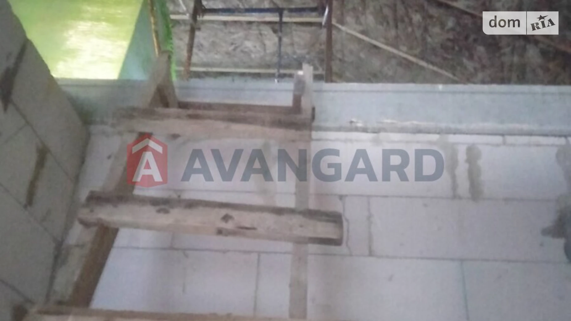 Продается дом на 2 этажа 90 кв. м с подвалом, цена: 80000 $ - фото 4