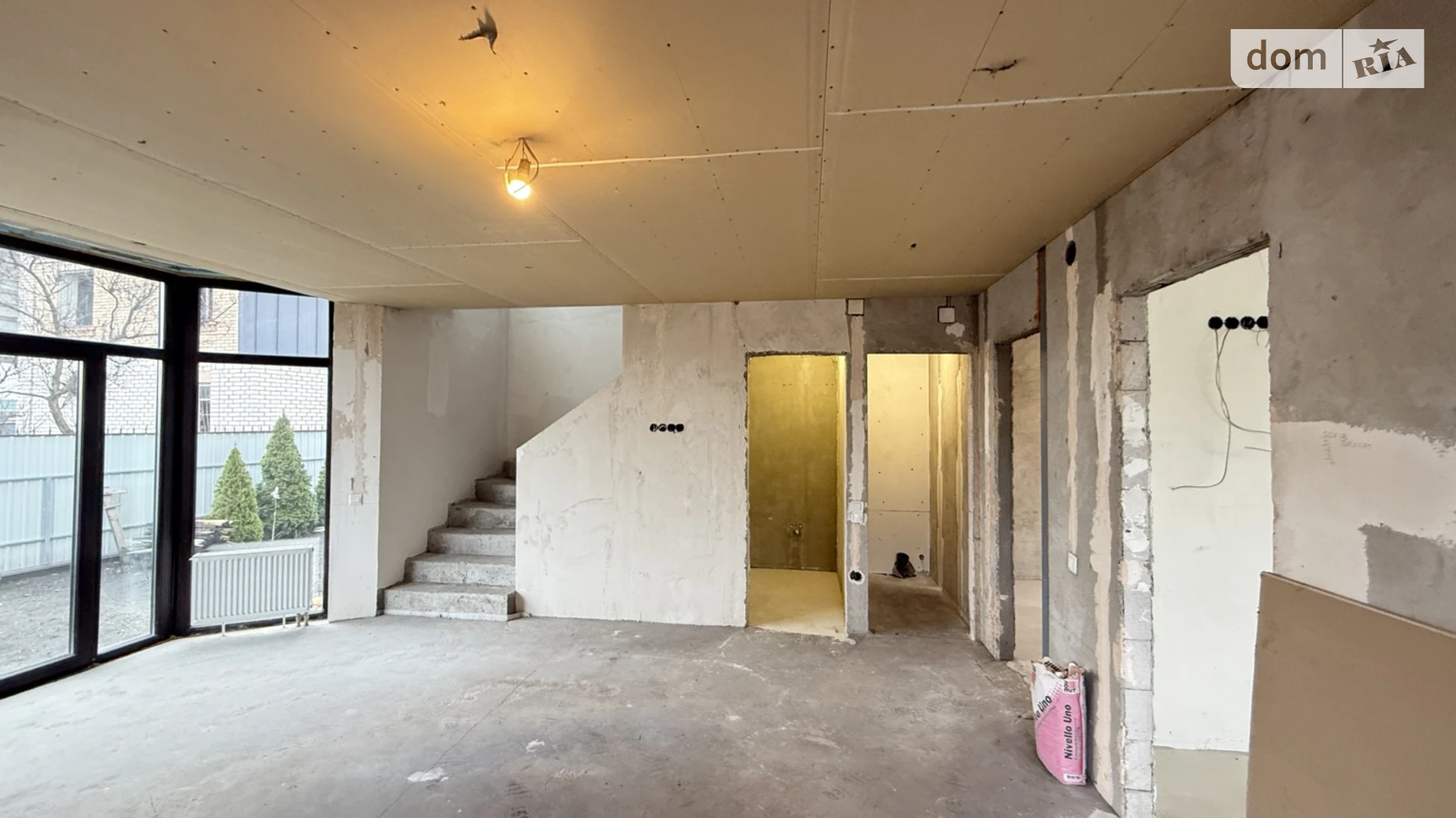 ул. Независимости(Свердлова) Ирпень, цена: 135000 $ - фото 3