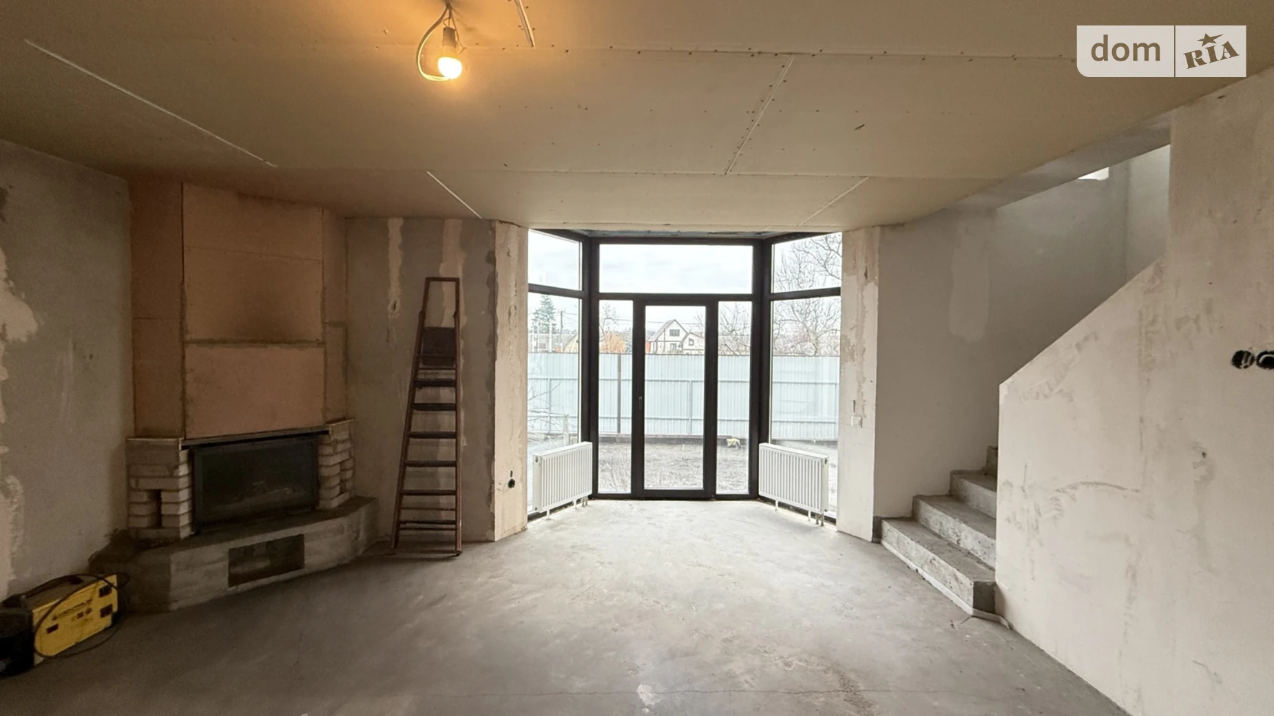 ул. Независимости(Свердлова) Ирпень, цена: 135000 $ - фото 2