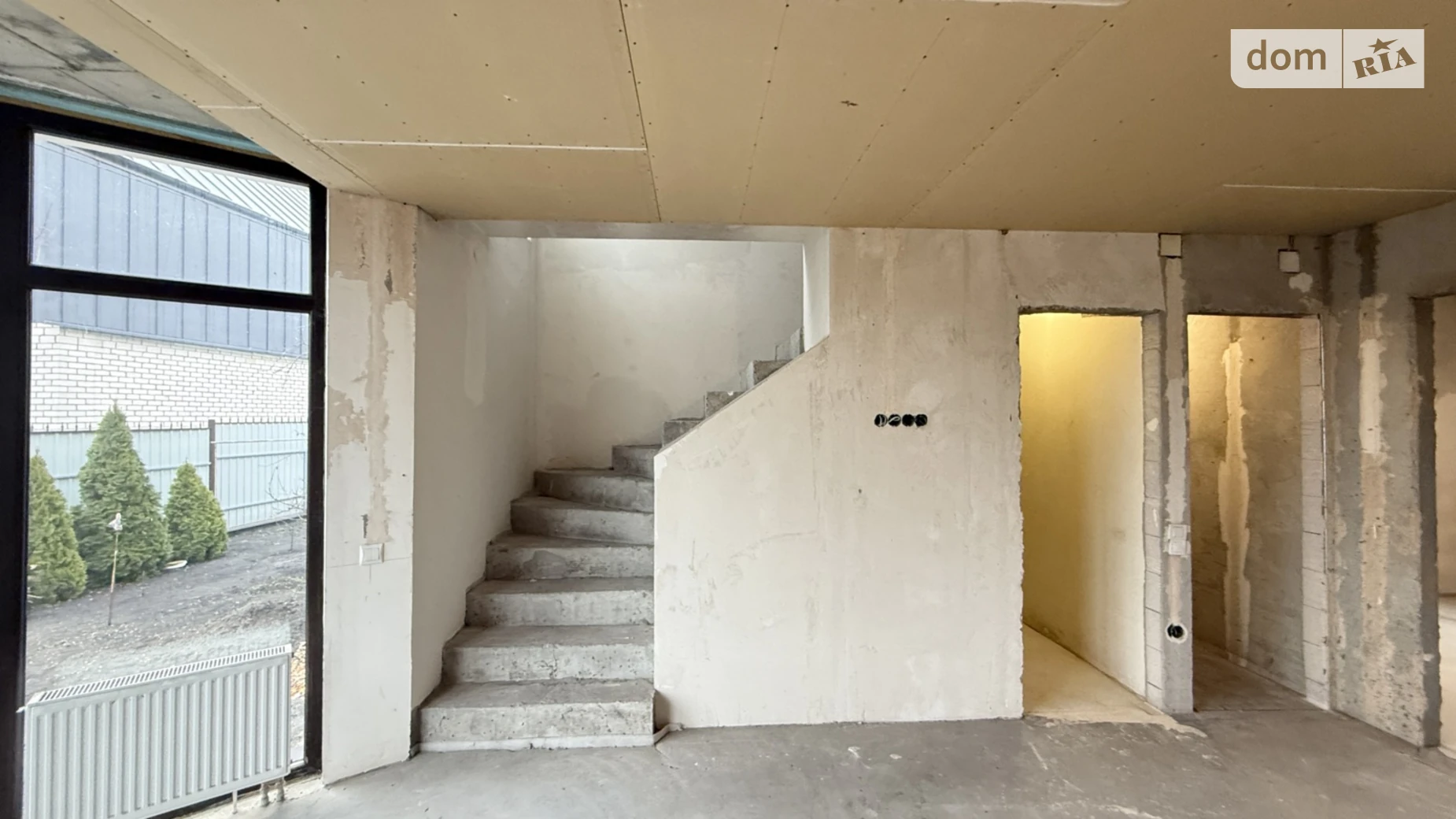 ул. Независимости(Свердлова) Ирпень, цена: 135000 $ - фото 4