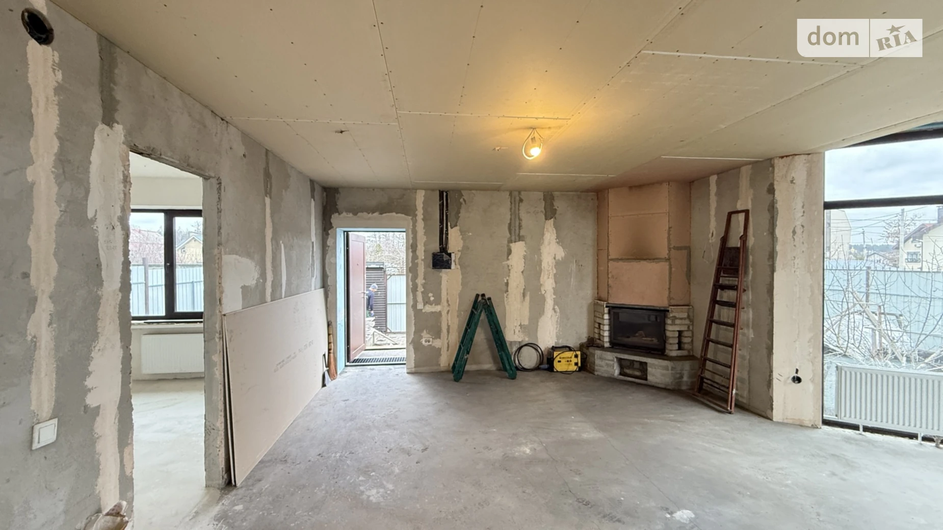 ул. Независимости(Свердлова) Ирпень, цена: 135000 $ - фото 5