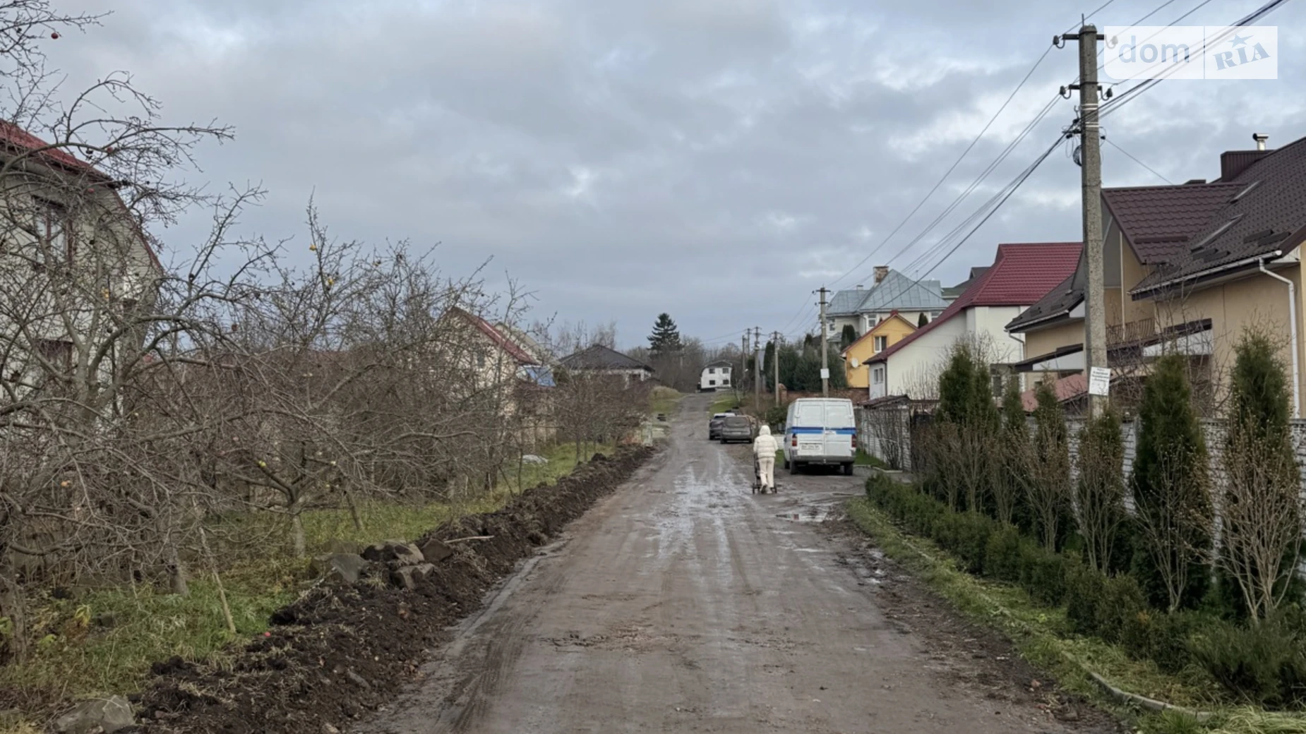 Продается одноэтажный дом 150 кв. м с мебелью, цена: 115000 $ - фото 4