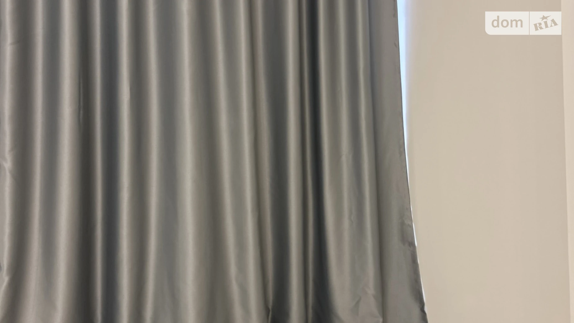 Продається 3-кімнатна квартира 115 кв. м у Києві, вул. Андрія Верхогляда(Драгомирова), 15Б - фото 5