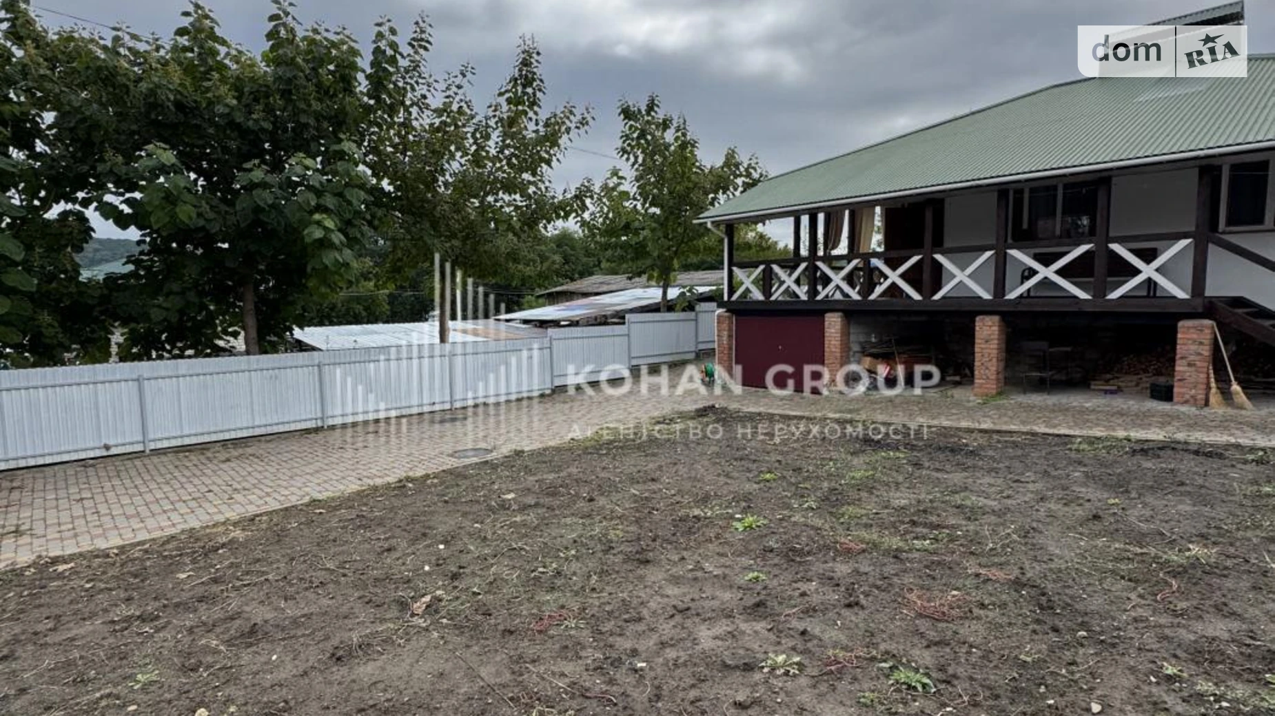 Продается одноэтажный дом 109.5 кв. м с бассейном, цена: 87499 $ - фото 2