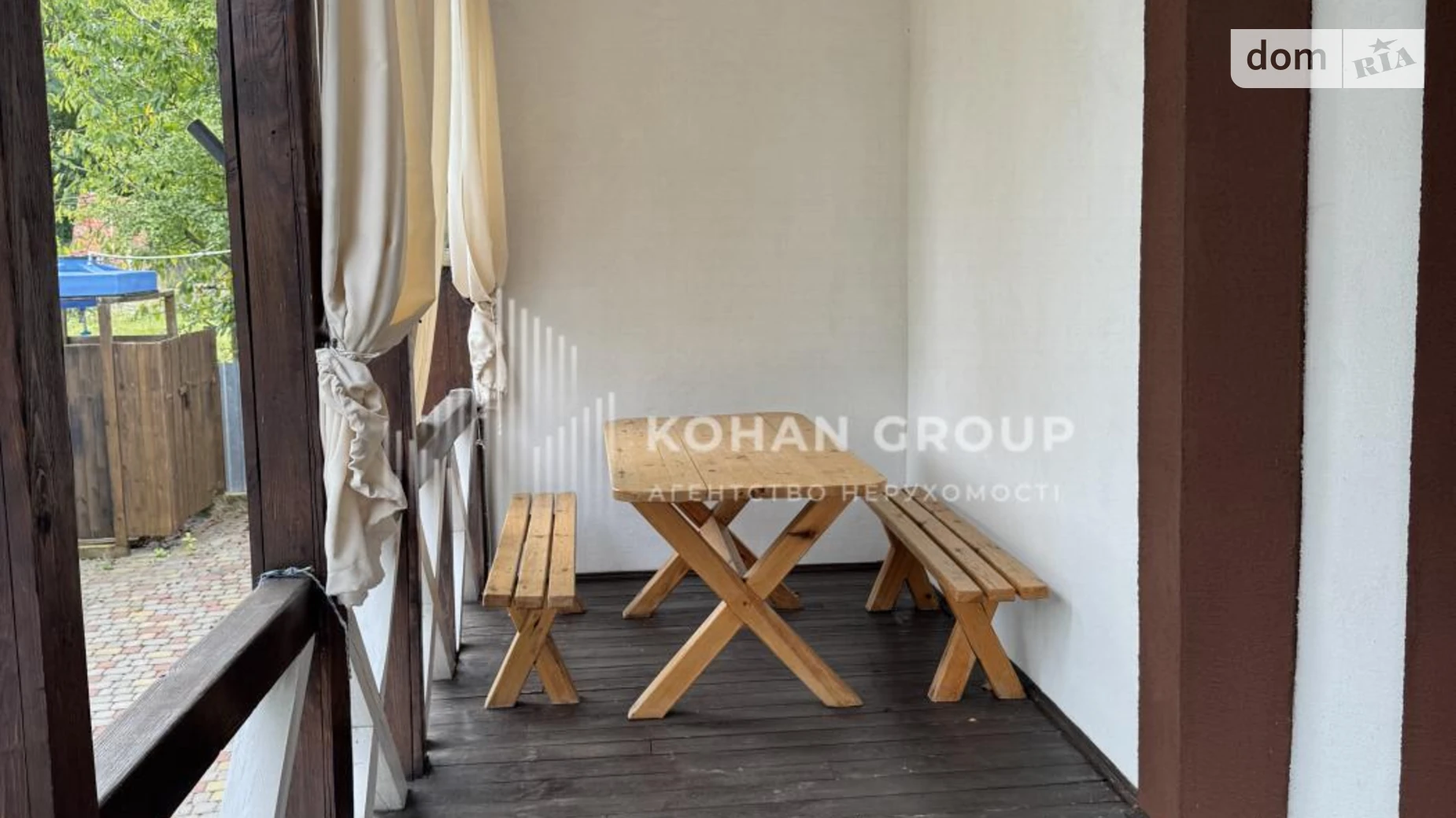 Продается одноэтажный дом 109.5 кв. м с бассейном, цена: 87499 $ - фото 4