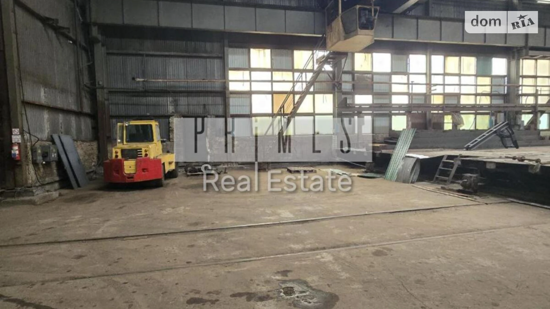 ул. Набережно-Луговая, 8 Подол Киев Тараса Шевченко, цена: 7500 $ - фото 2