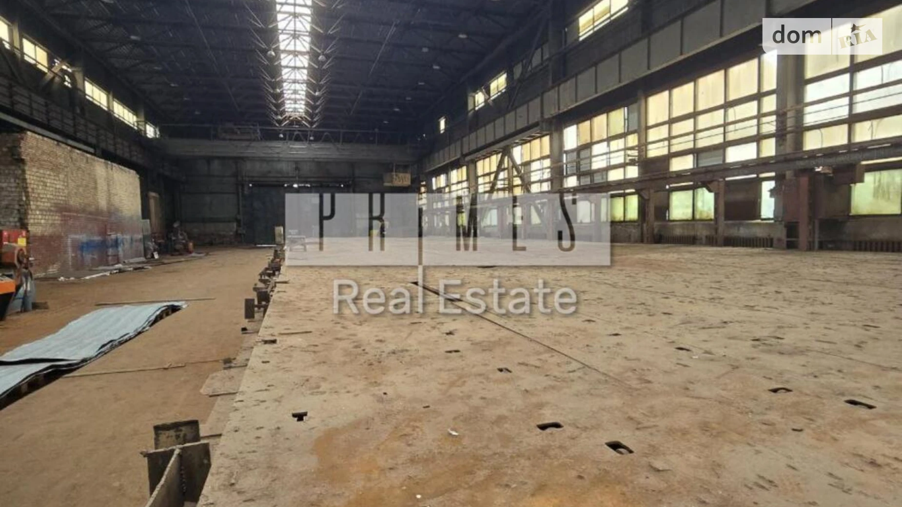 ул. Набережно-Луговая, 8 Подол Киев Тараса Шевченко, цена: 7500 $ - фото 3