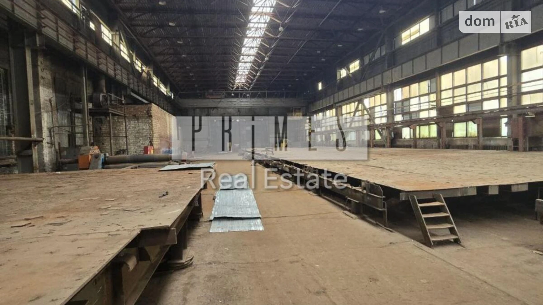 ул. Набережно-Луговая, 8 Подол Киев Тараса Шевченко, цена: 7500 $ - фото 4