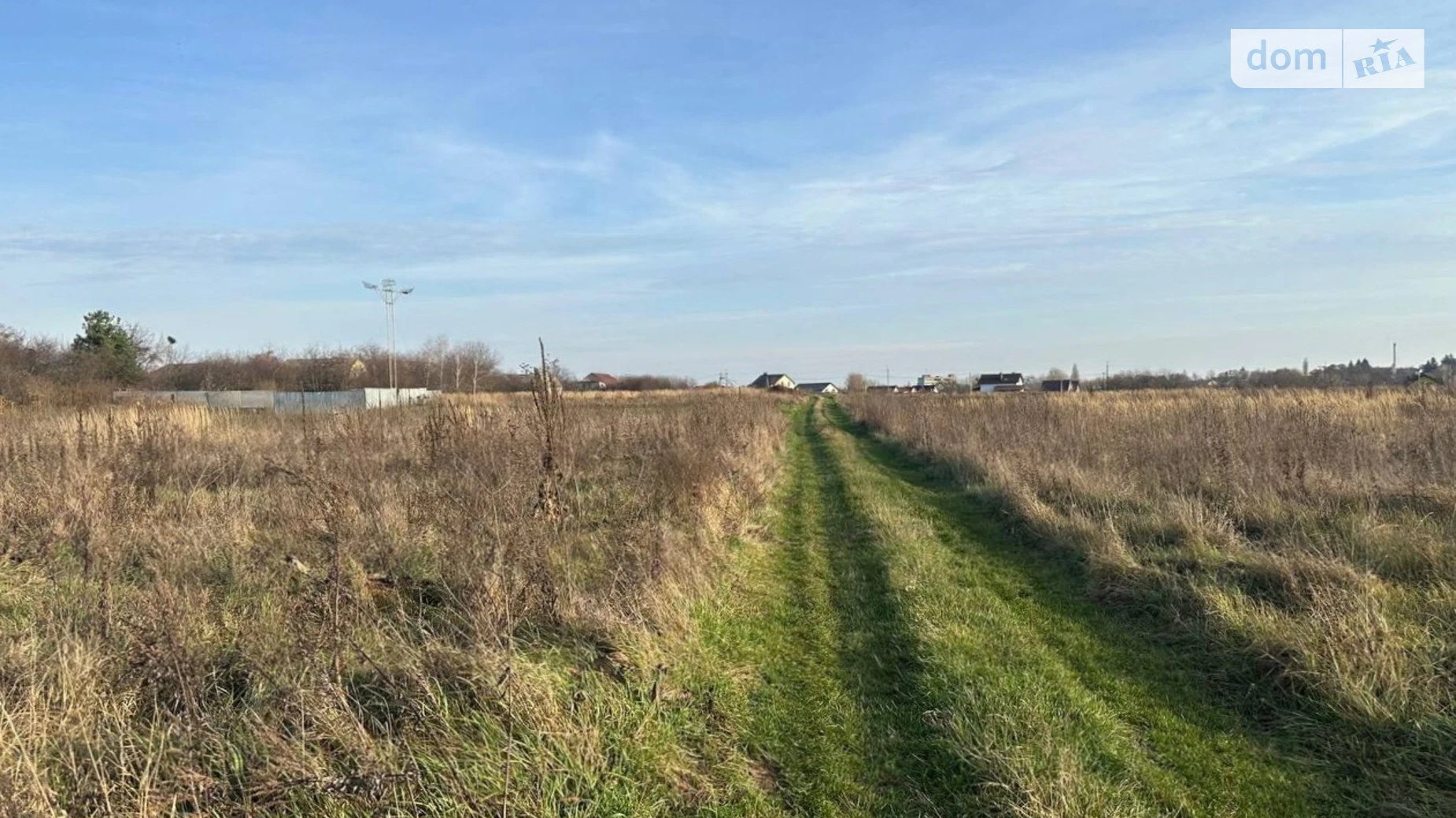 Продається земельна ділянка 22.05 соток у Київській області, цена: 25000 $ - фото 2