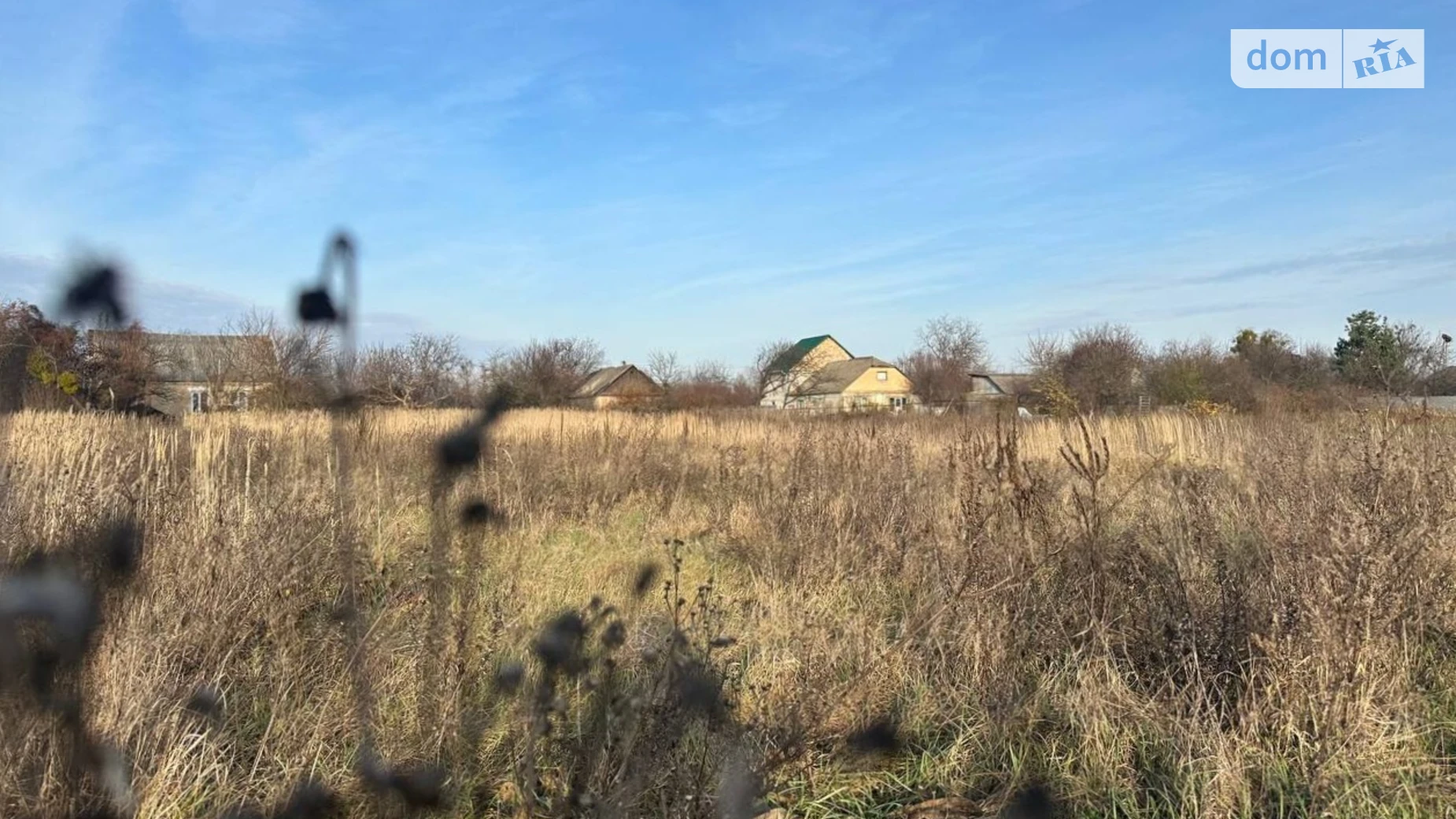 Продається земельна ділянка 22.05 соток у Київській області, цена: 25000 $ - фото 3