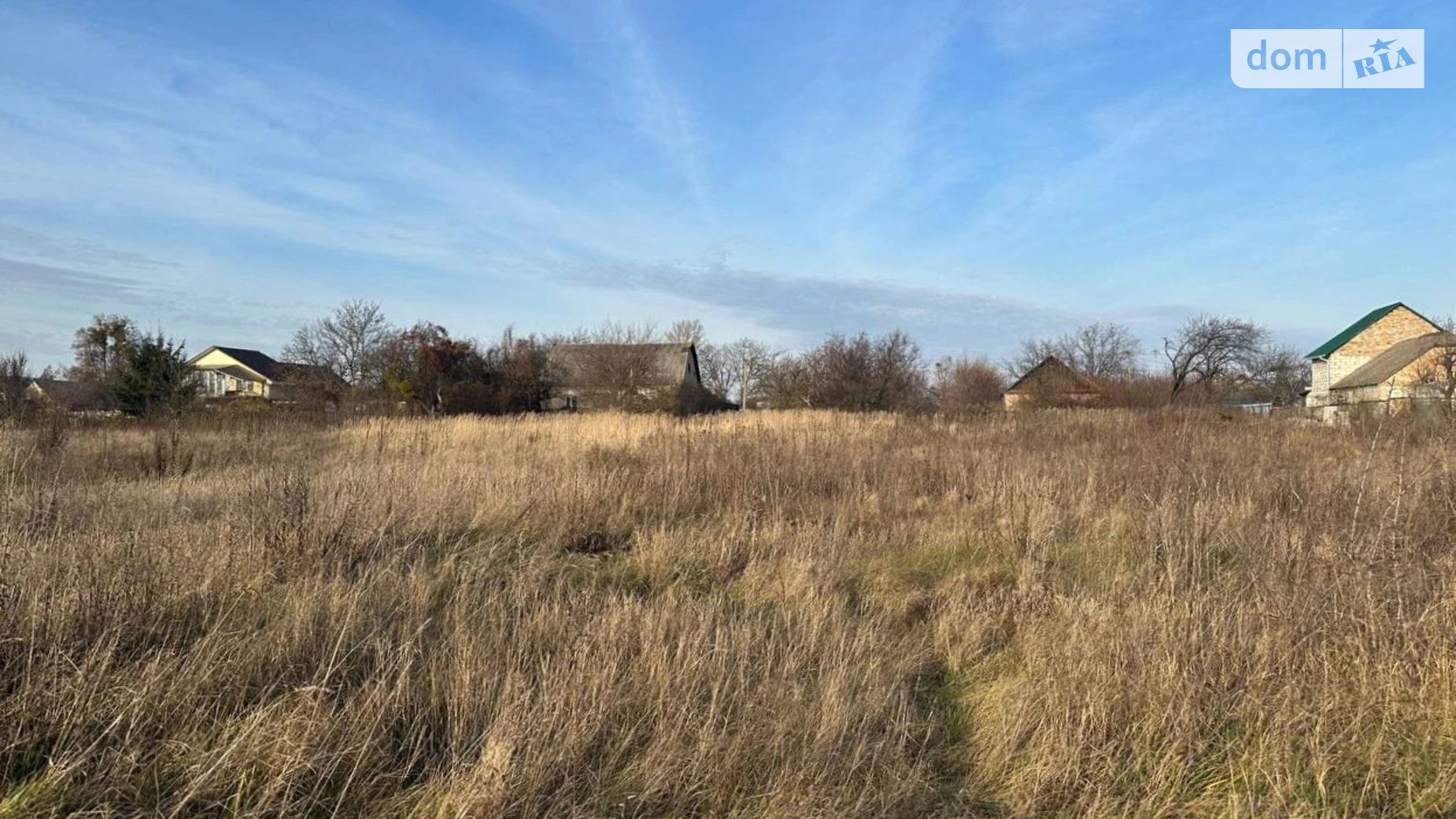 Продається земельна ділянка 22.05 соток у Київській області, цена: 25000 $ - фото 4