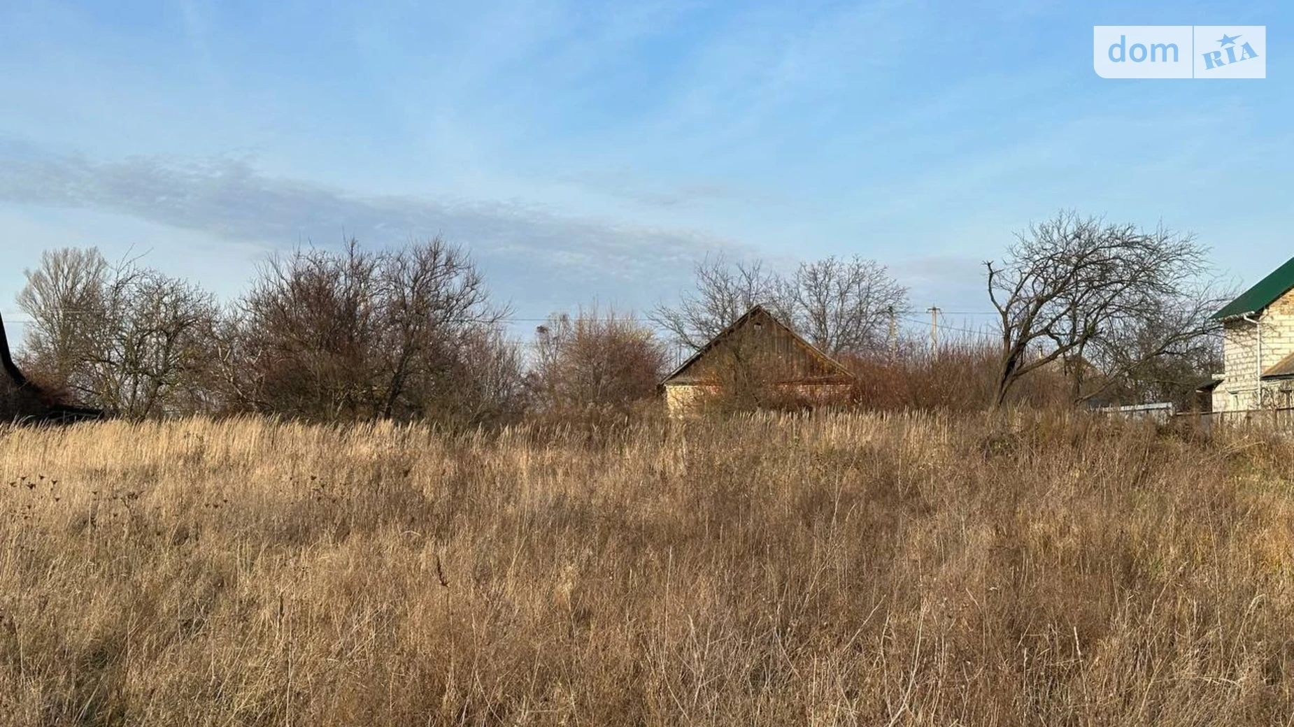 Продається земельна ділянка 22.05 соток у Київській області, цена: 25000 $ - фото 5