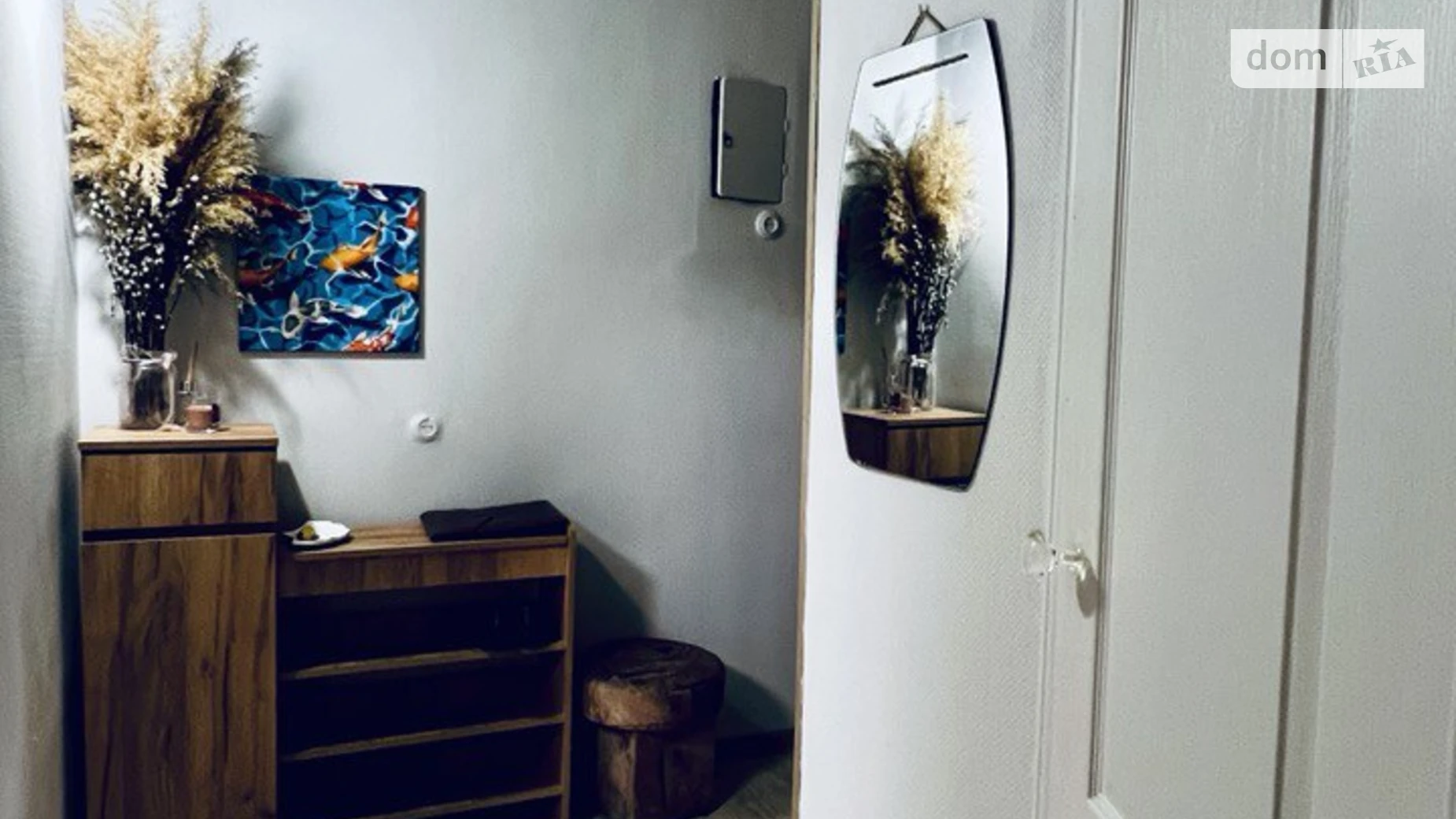 Продается 2-комнатная квартира 42 кв. м в Полтаве, цена: 37000 $ - фото 5