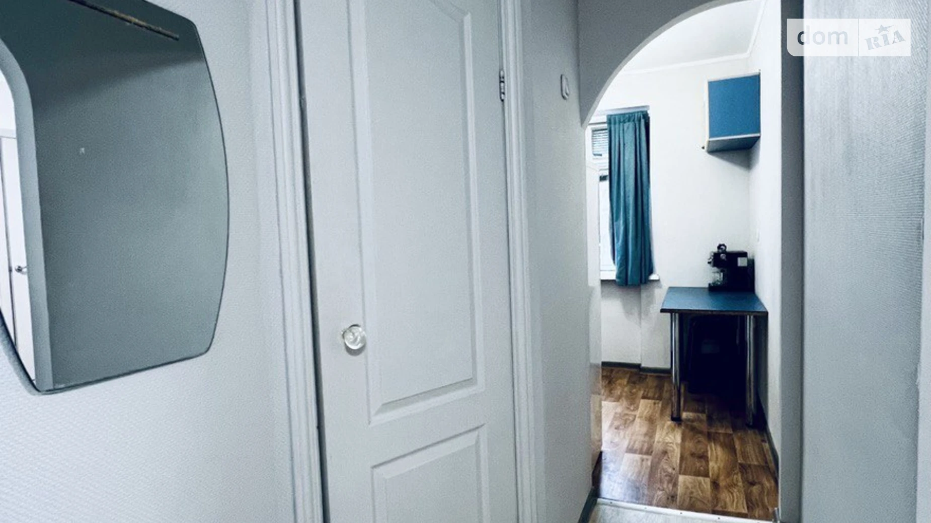 Продается 2-комнатная квартира 42 кв. м в Полтаве, цена: 37000 $ - фото 4