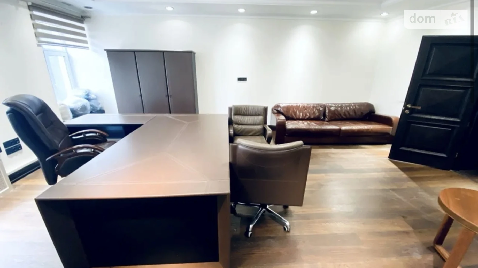 ул. Владимирская, 23 Старый Киев Киев Почтовая площадь, цена: 3700 $ - фото 3