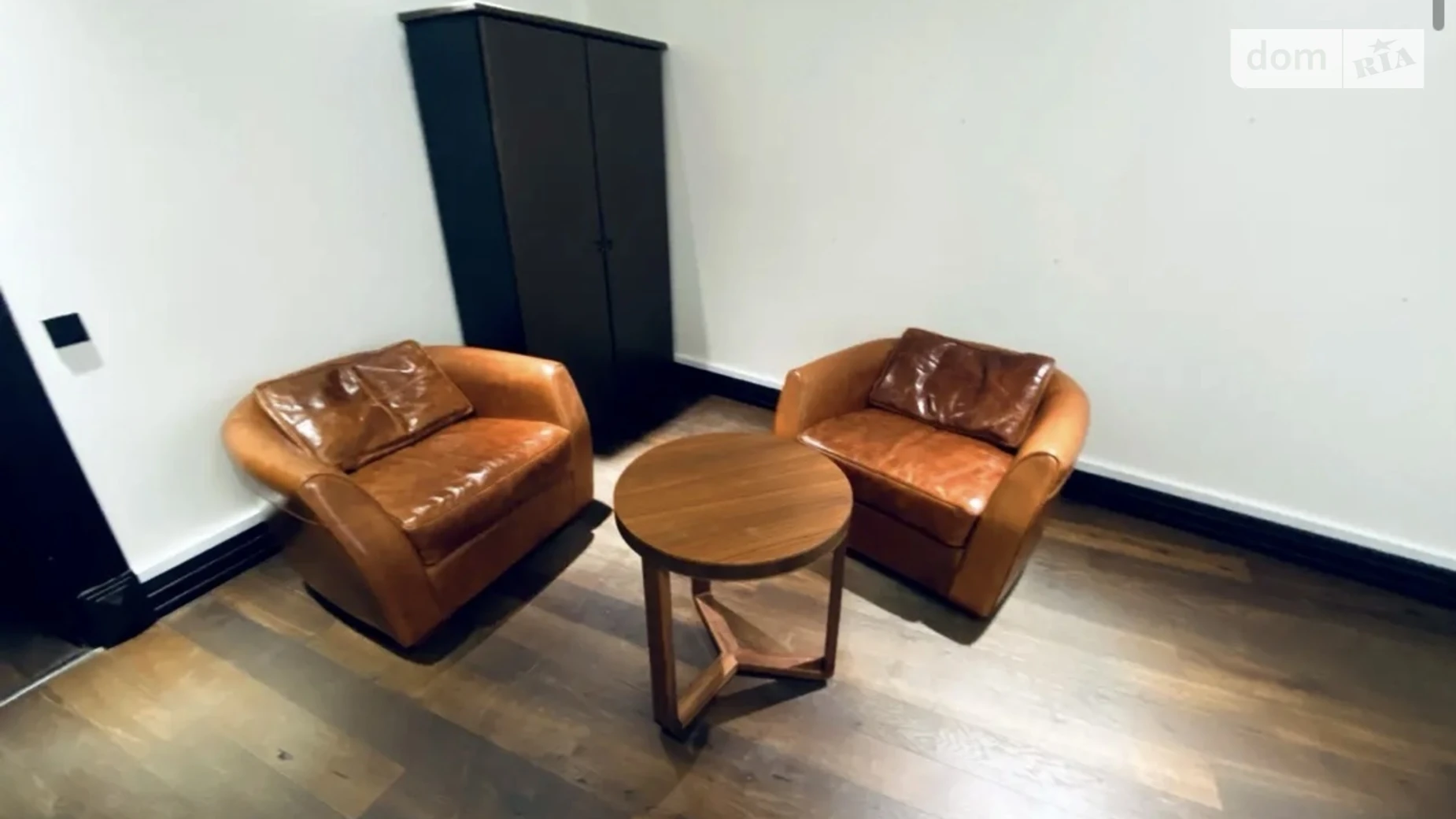 ул. Владимирская, 23 Старый Киев Киев Почтовая площадь, цена: 3700 $ - фото 2